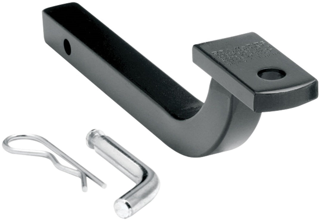 Trailer Hitch Ball Mount,Fixed Ball Mount