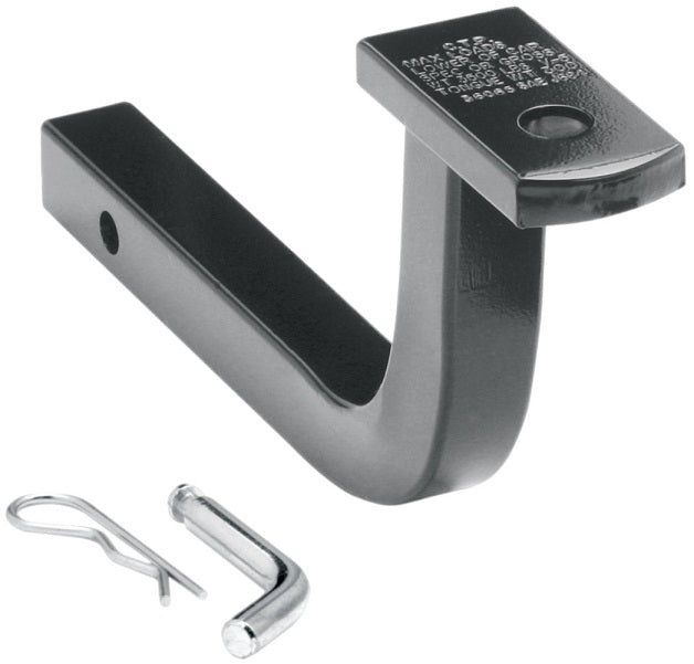 Trailer Hitch Ball Mount,Fixed Ball Mount