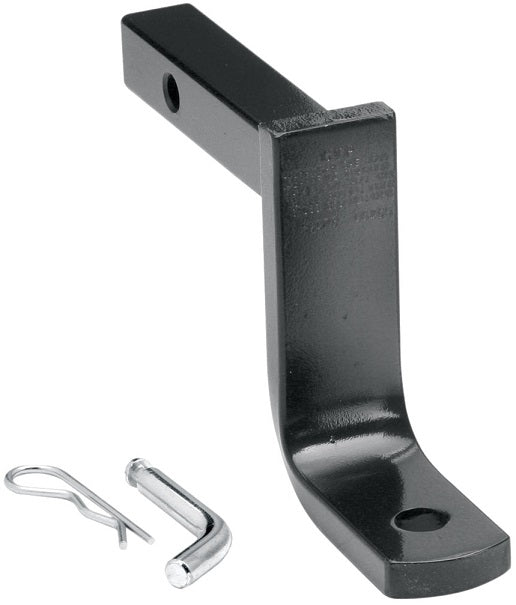 Trailer Hitch Ball Mount,Fixed Ball Mount