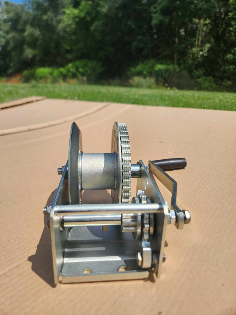 Boat Winch,Boat Lift Winch