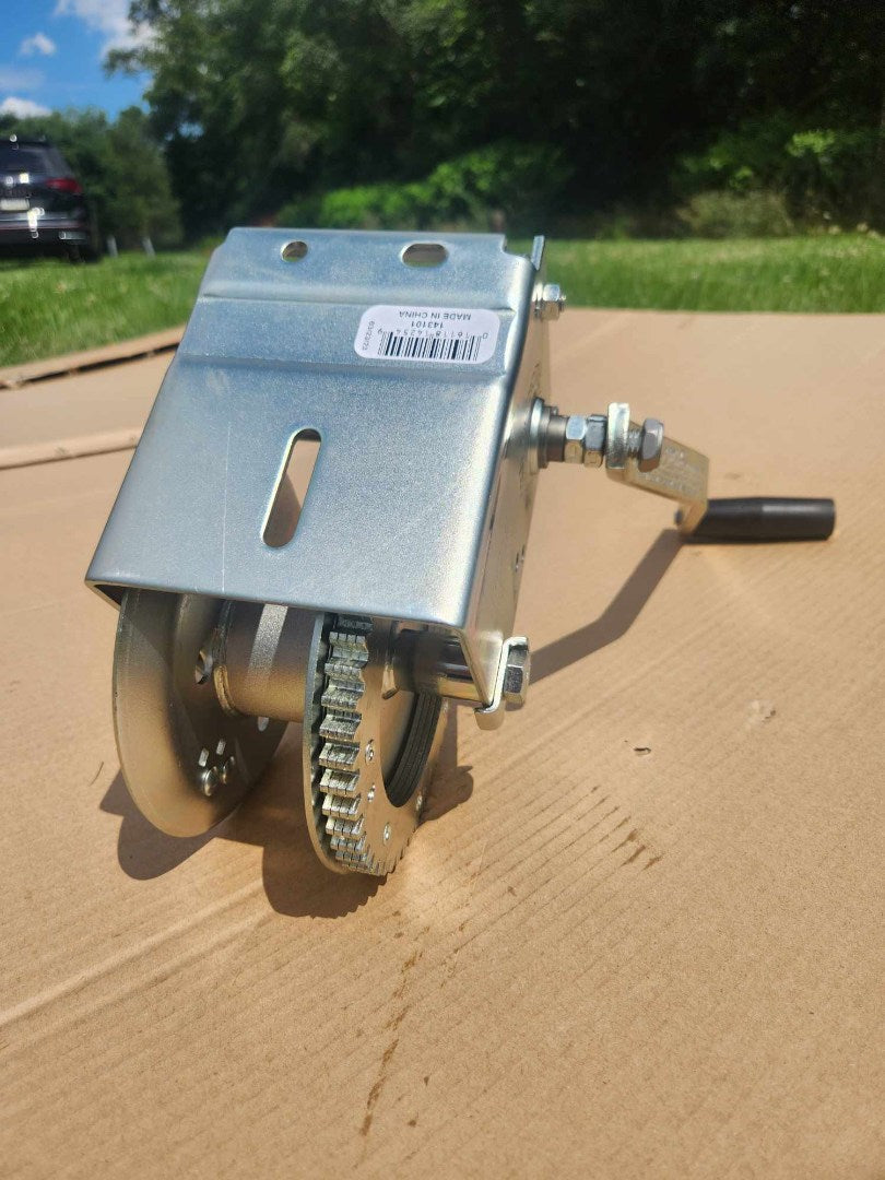 Boat Winch,Boat Lift Winch