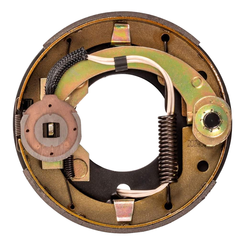 Trailer Brakes,Wheel Hubs and Brake Drums