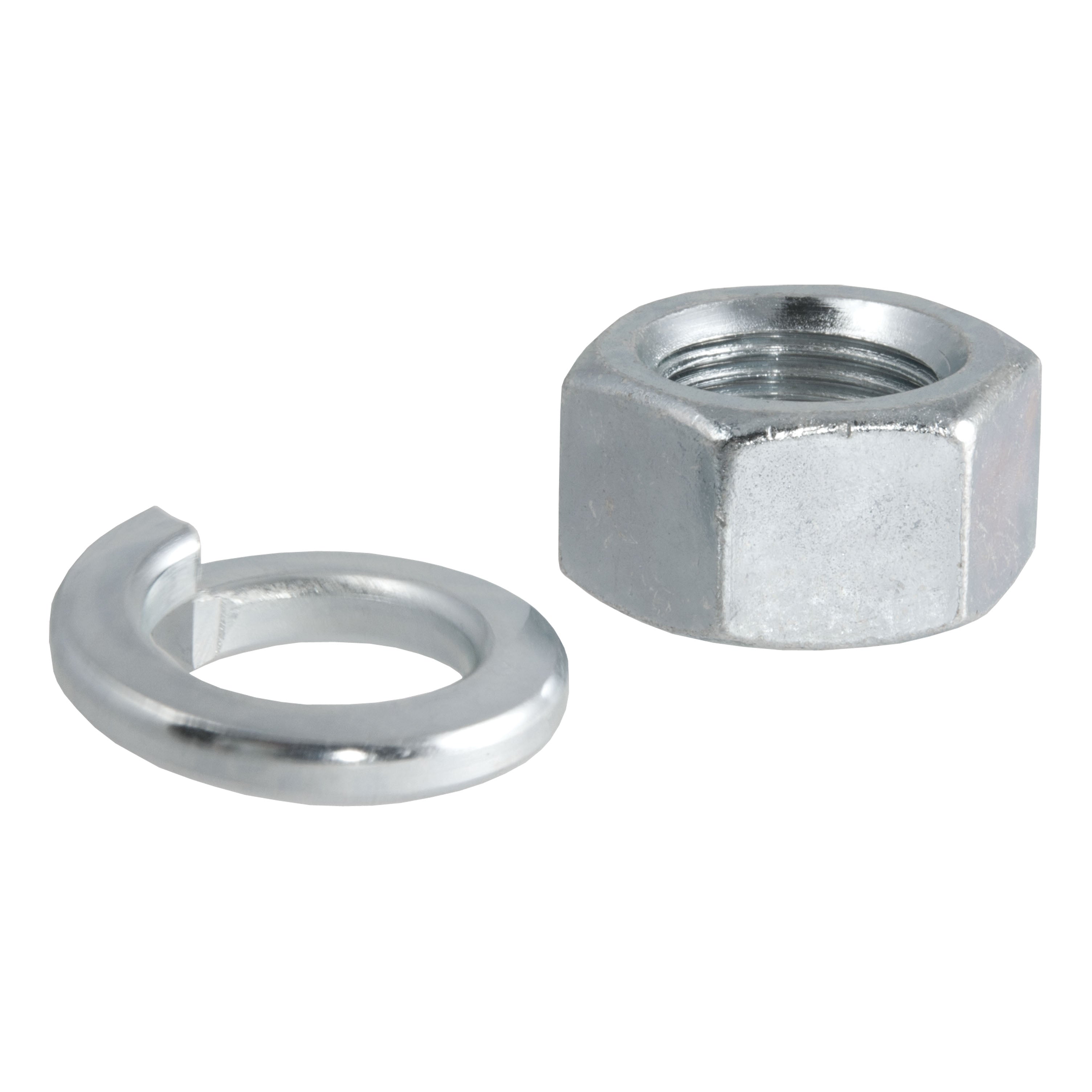 Trailer Hitch Ball,Parts and Accessories