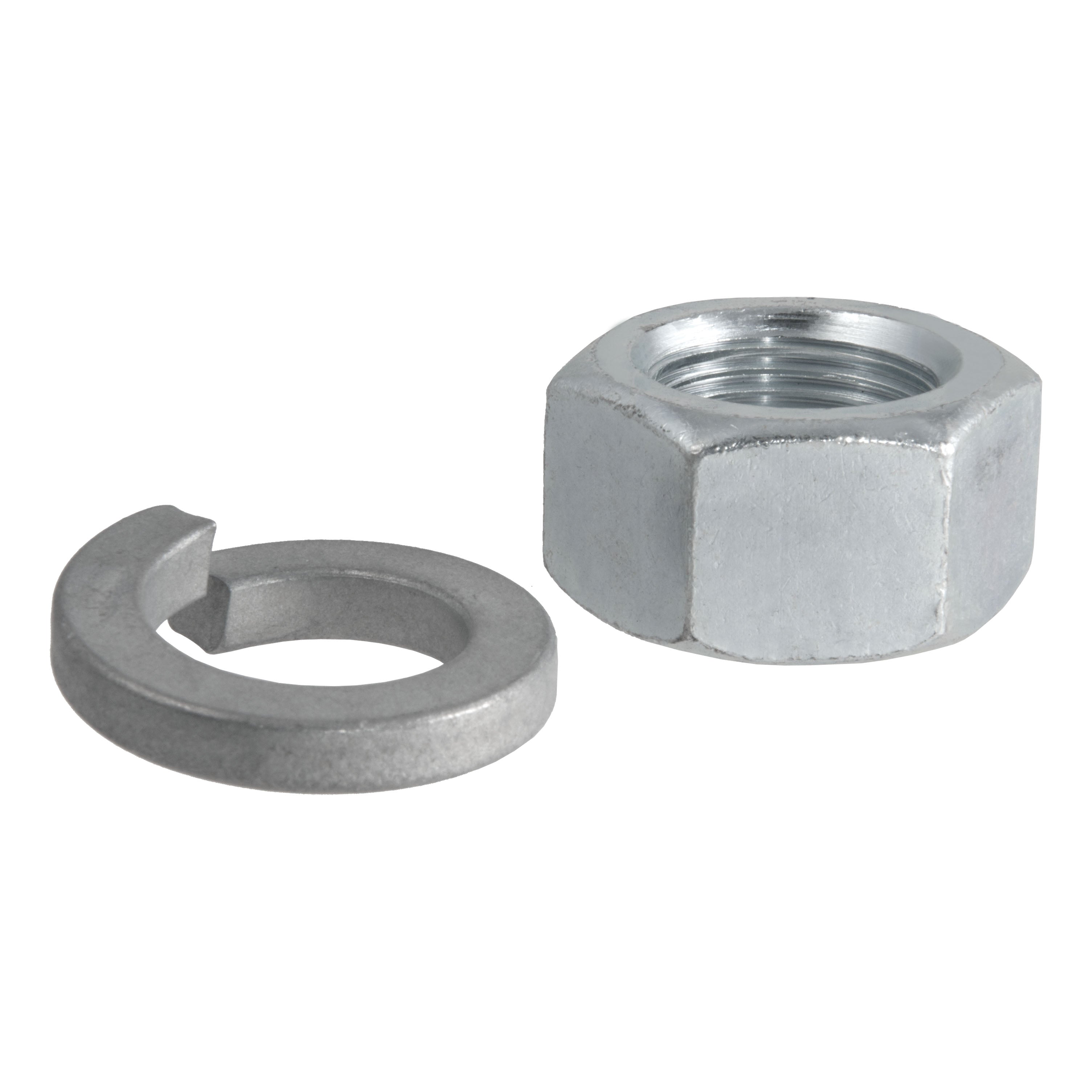 Trailer Hitch Ball,Parts and Accessories