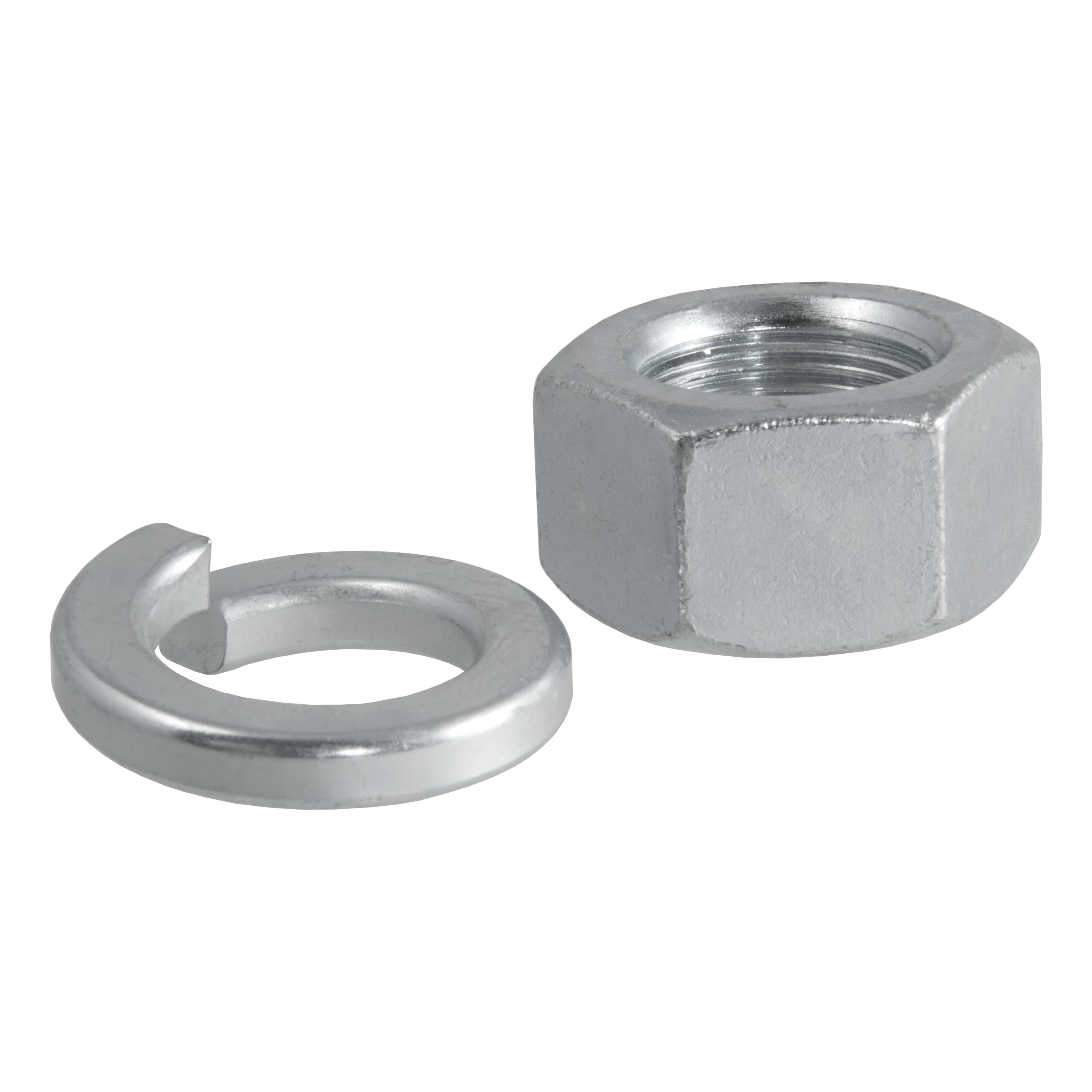 Trailer Hitch Ball,Parts and Accessories