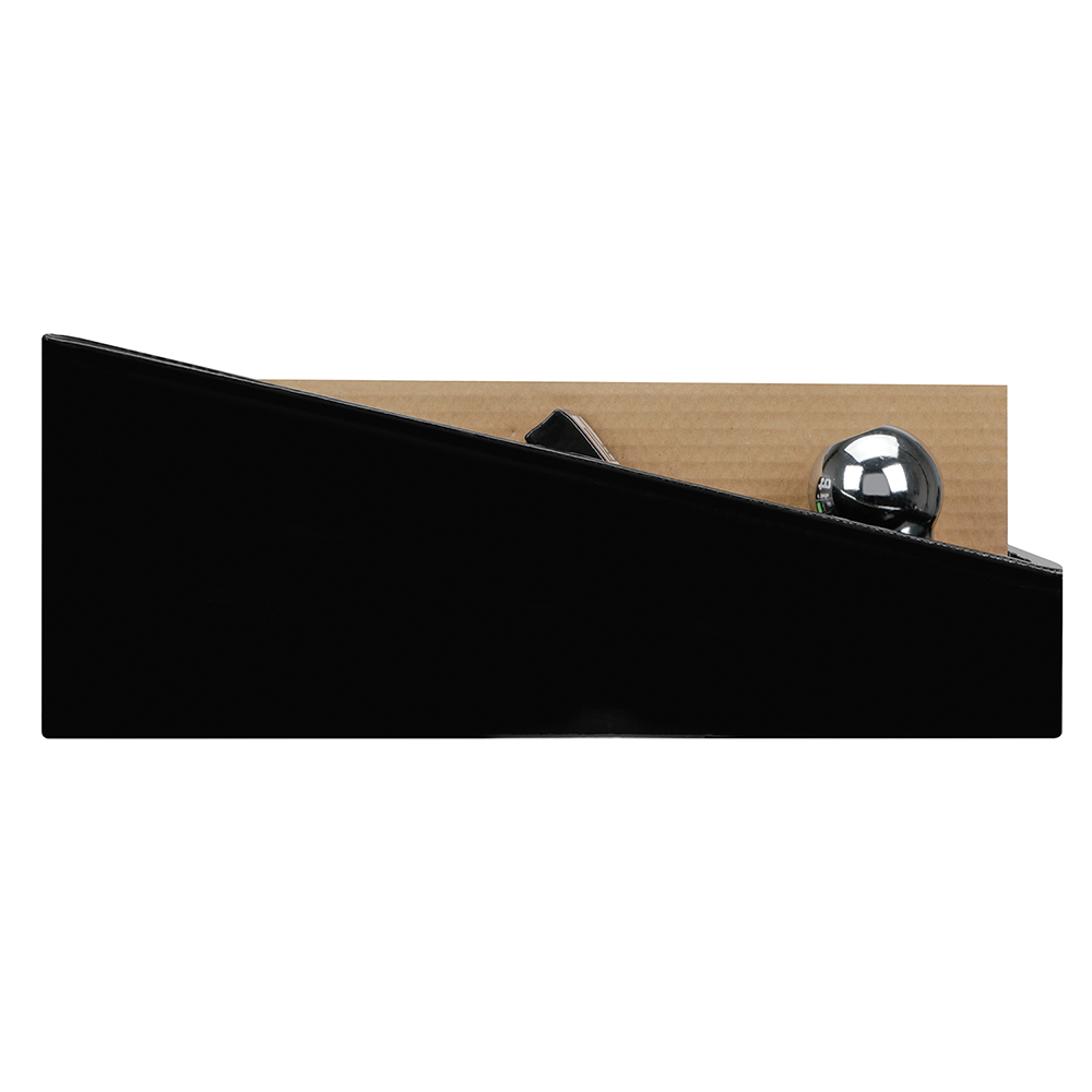 Trailer Hitch Ball Mount,Fixed Ball Mount