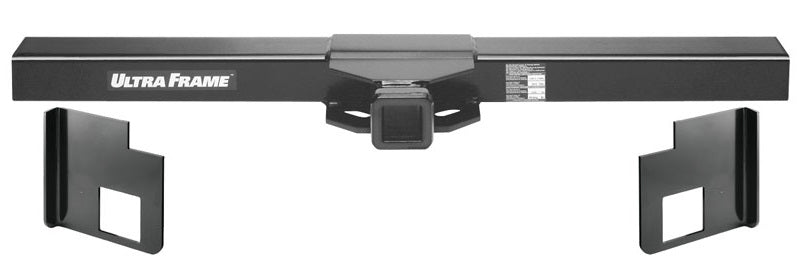 Front Trailer Hitch Parts,Universal Hitches