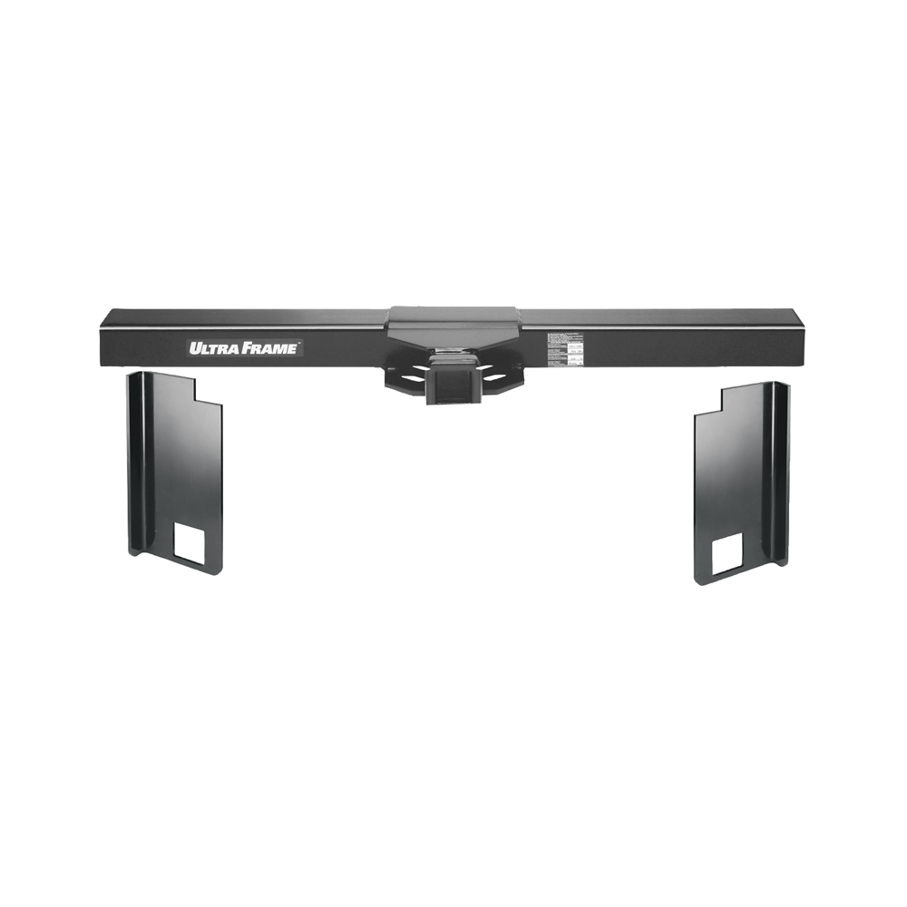 Front Trailer Hitch Parts,Universal Hitches