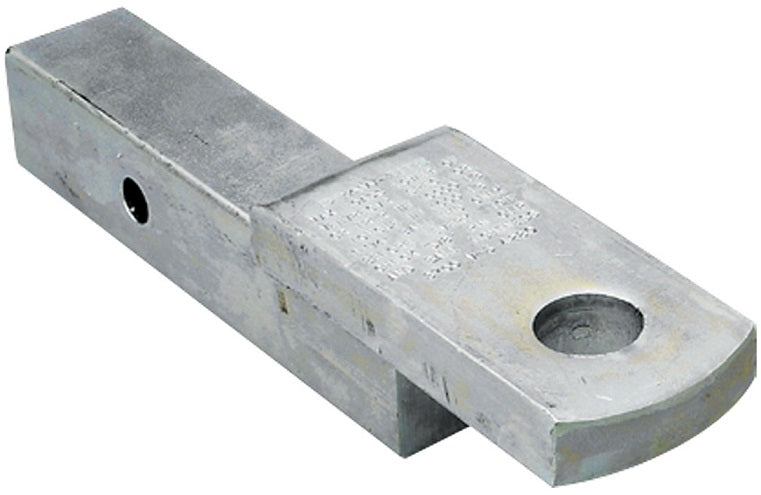 Trailer Hitch Ball Mount,Fixed Ball Mount