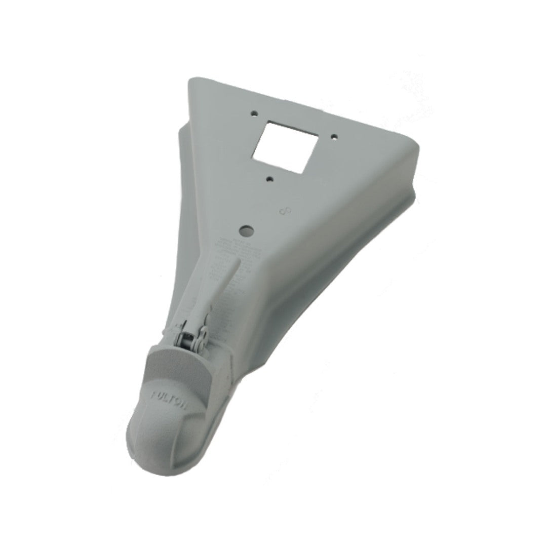 Trailer Jacks,Medium Duty Tailers