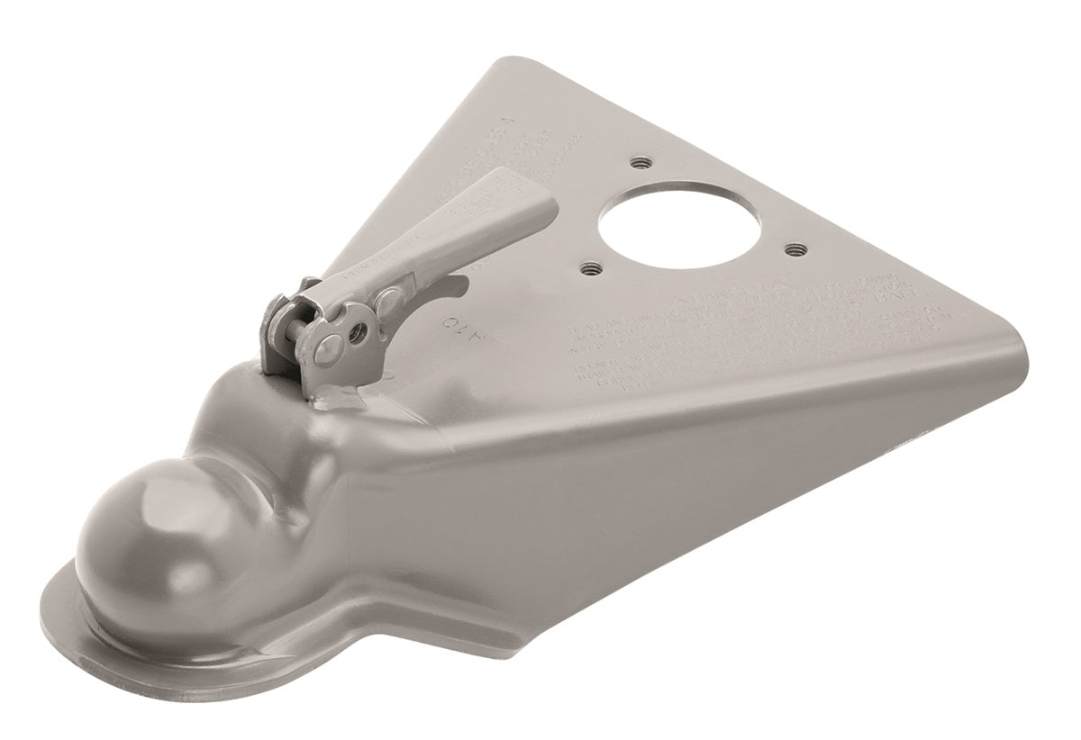 Boat Trailer Parts,Tongue Couplers
