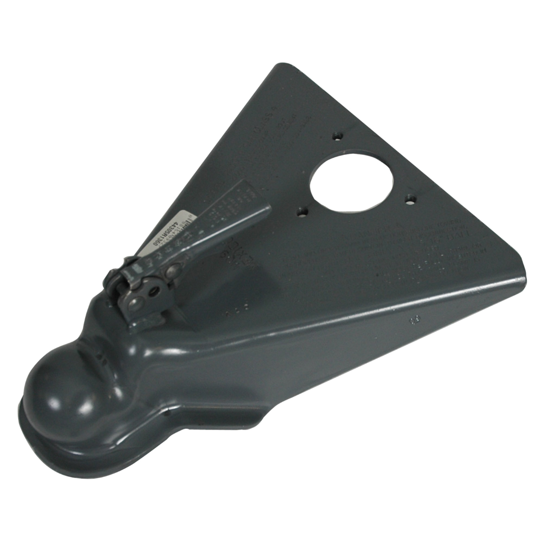 Boat Trailer Parts,Tongue Couplers
