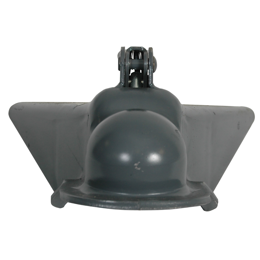 Boat Trailer Parts,Tongue Couplers