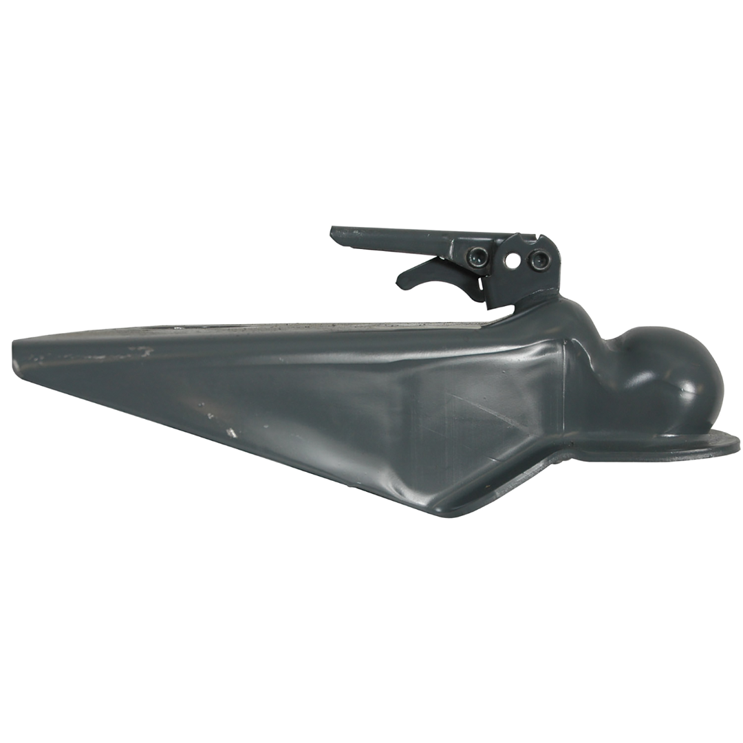 Boat Trailer Parts,Tongue Couplers