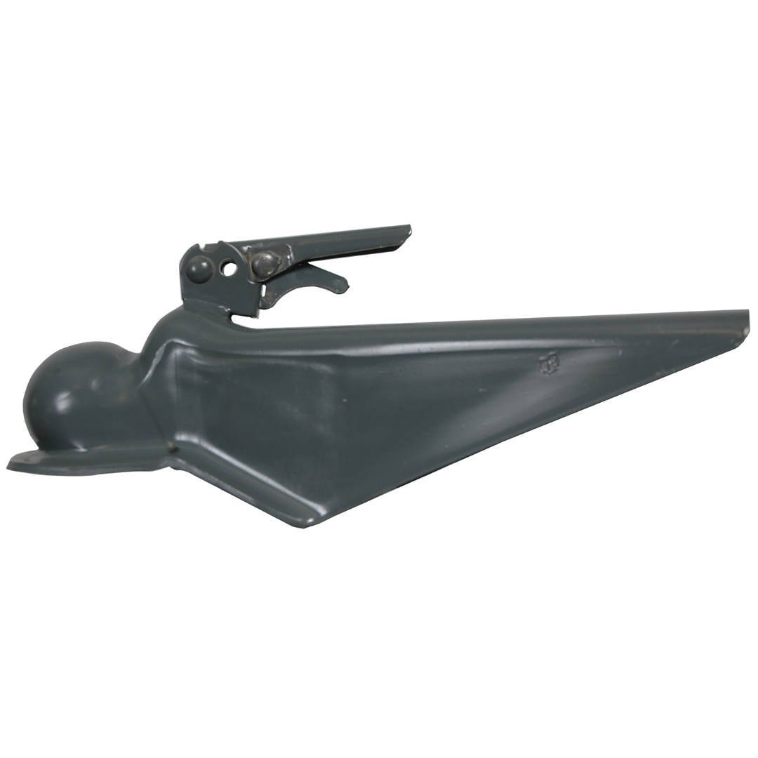 Boat Trailer Parts,Tongue Couplers