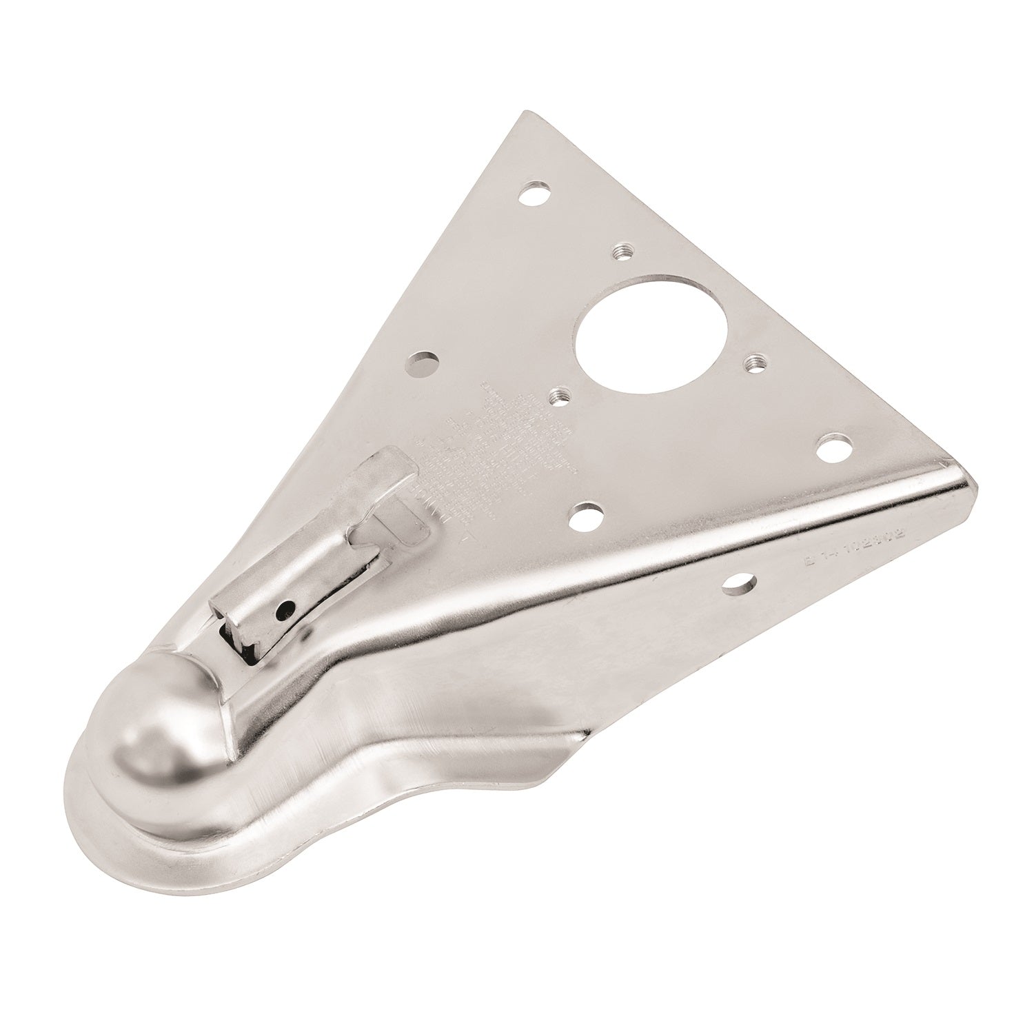 Boat Trailer Parts,Tongue Couplers