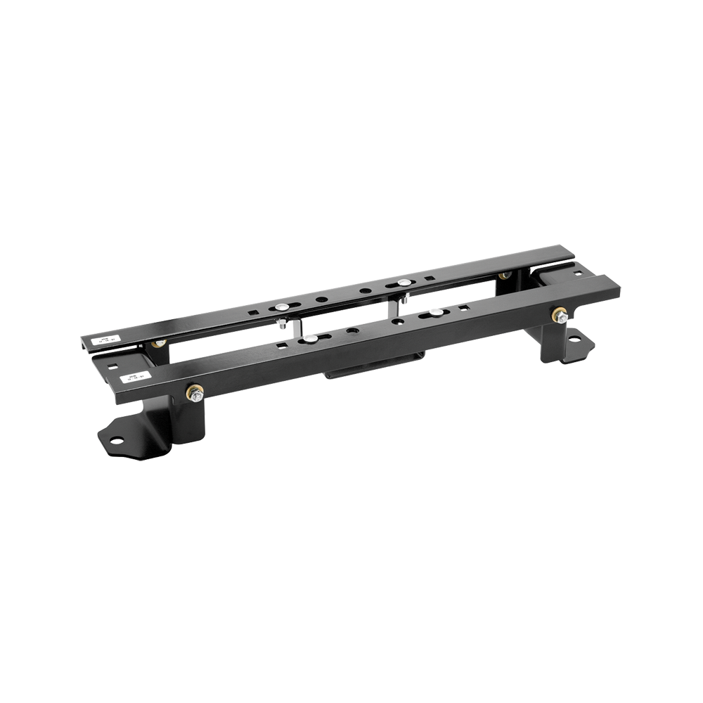 5th Wheel and Gooseneck Hitch Parts,Hitches
