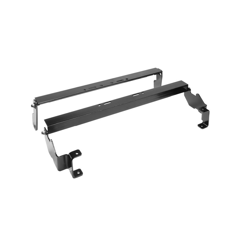 5th Wheel and Gooseneck Hitch Parts,Rail Kits and Install Brackets