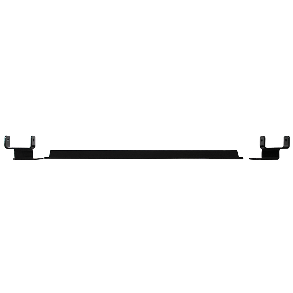 5th Wheel and Gooseneck Hitch Parts,Rail Kits and Install Brackets