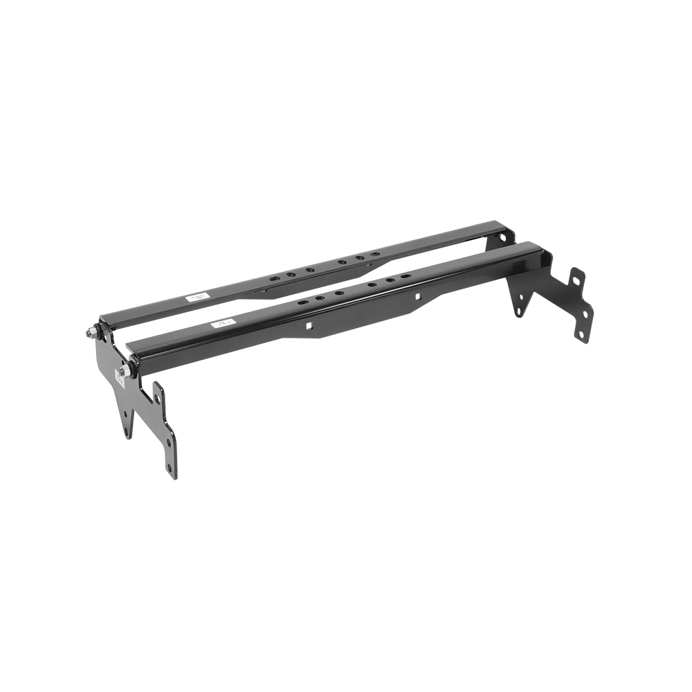 5th Wheel and Gooseneck Hitch Parts,Rail Kits and Install Brackets