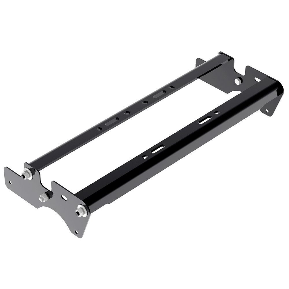 5th Wheel and Gooseneck Hitch Parts,Rail Kits and Install Brackets