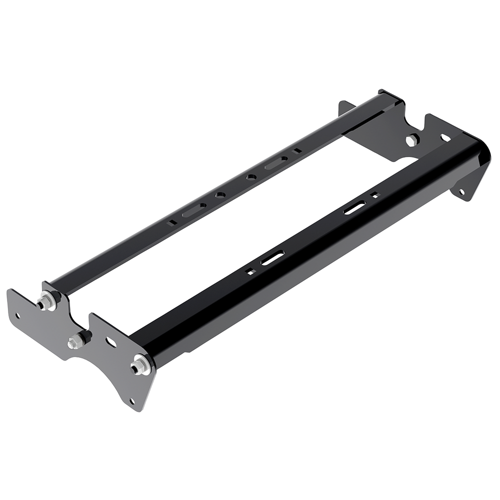 5th Wheel and Gooseneck Hitch Parts,Rail Kits and Install Brackets