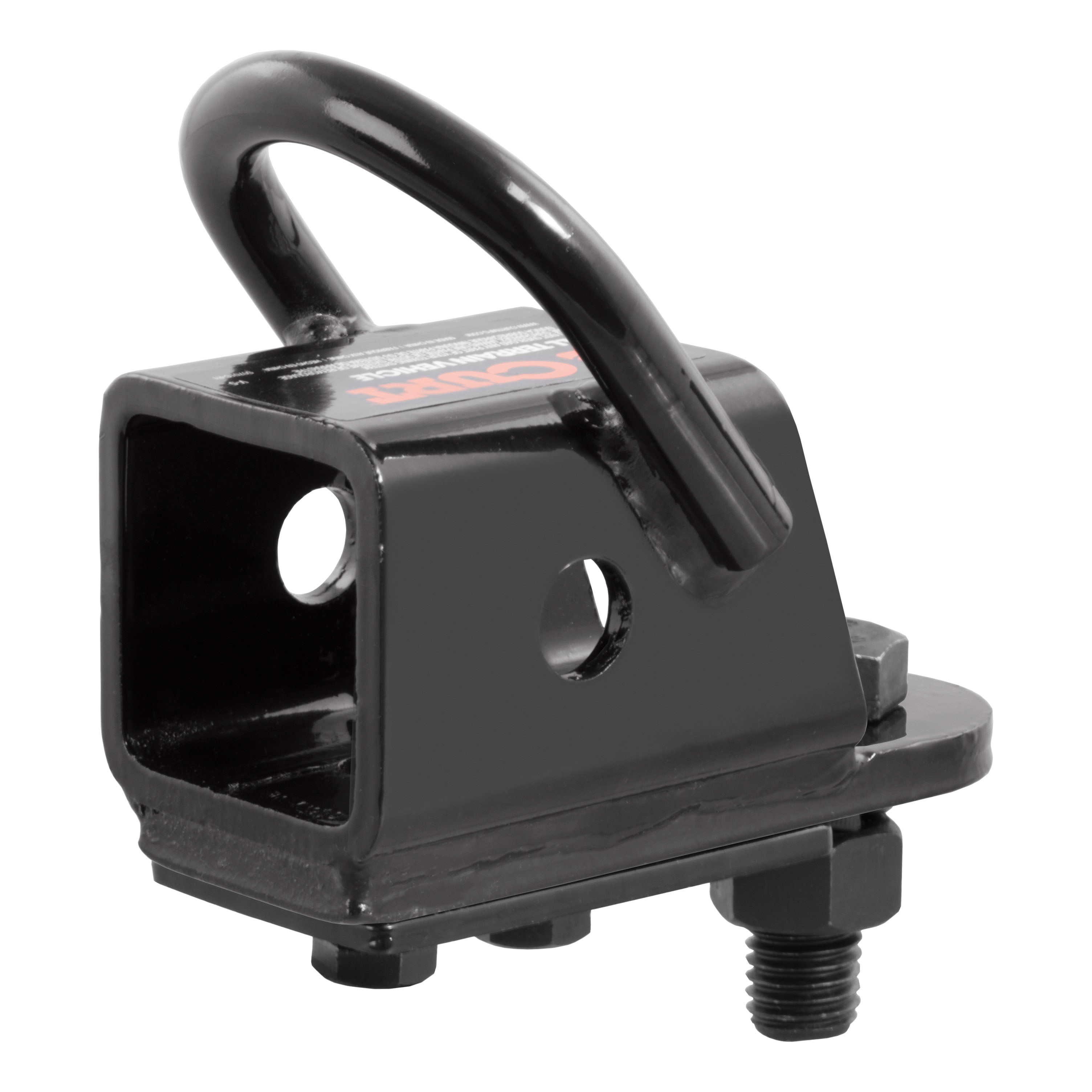 ATV,Tow Hitch