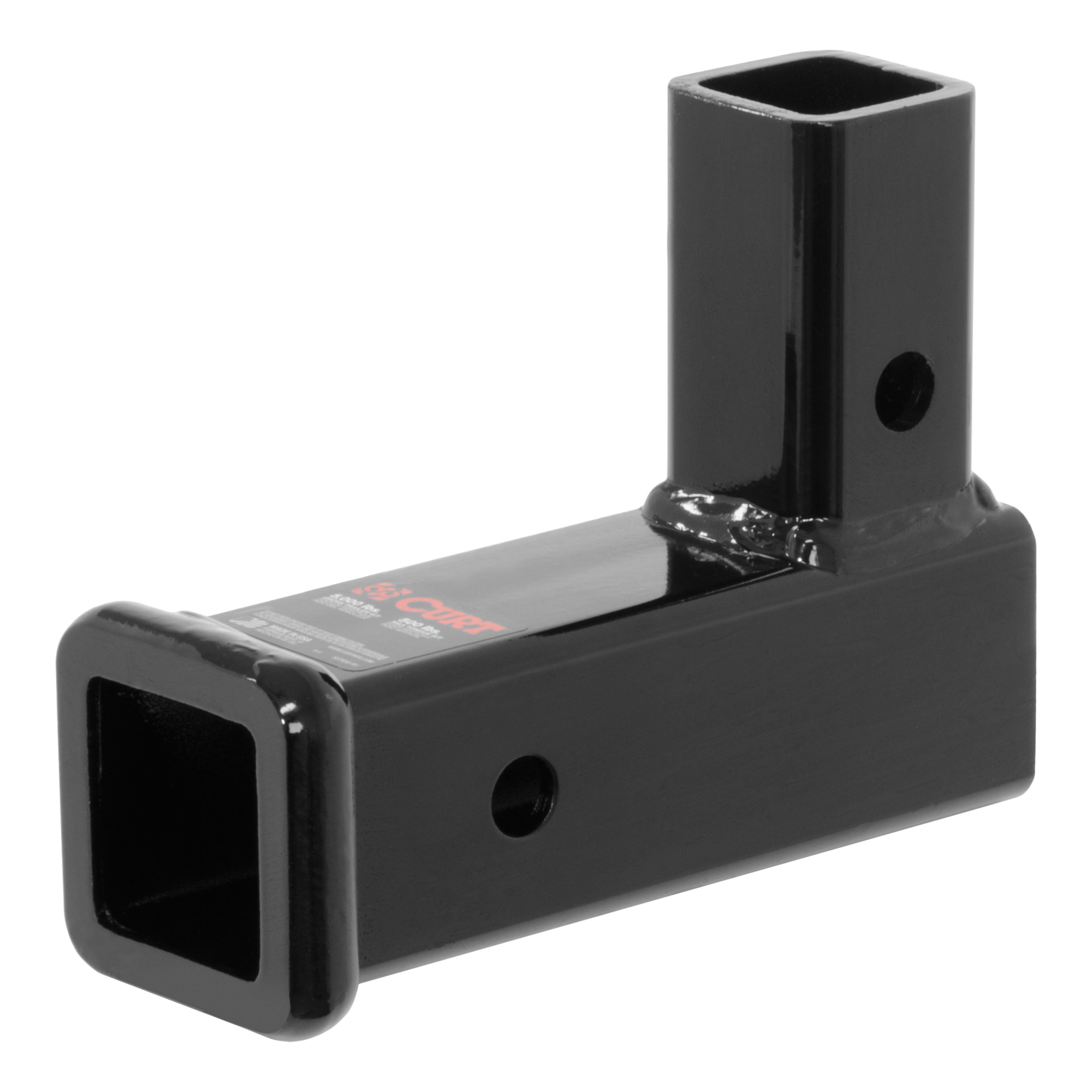Trailer Hitch Accessories,Hitch Adapters
