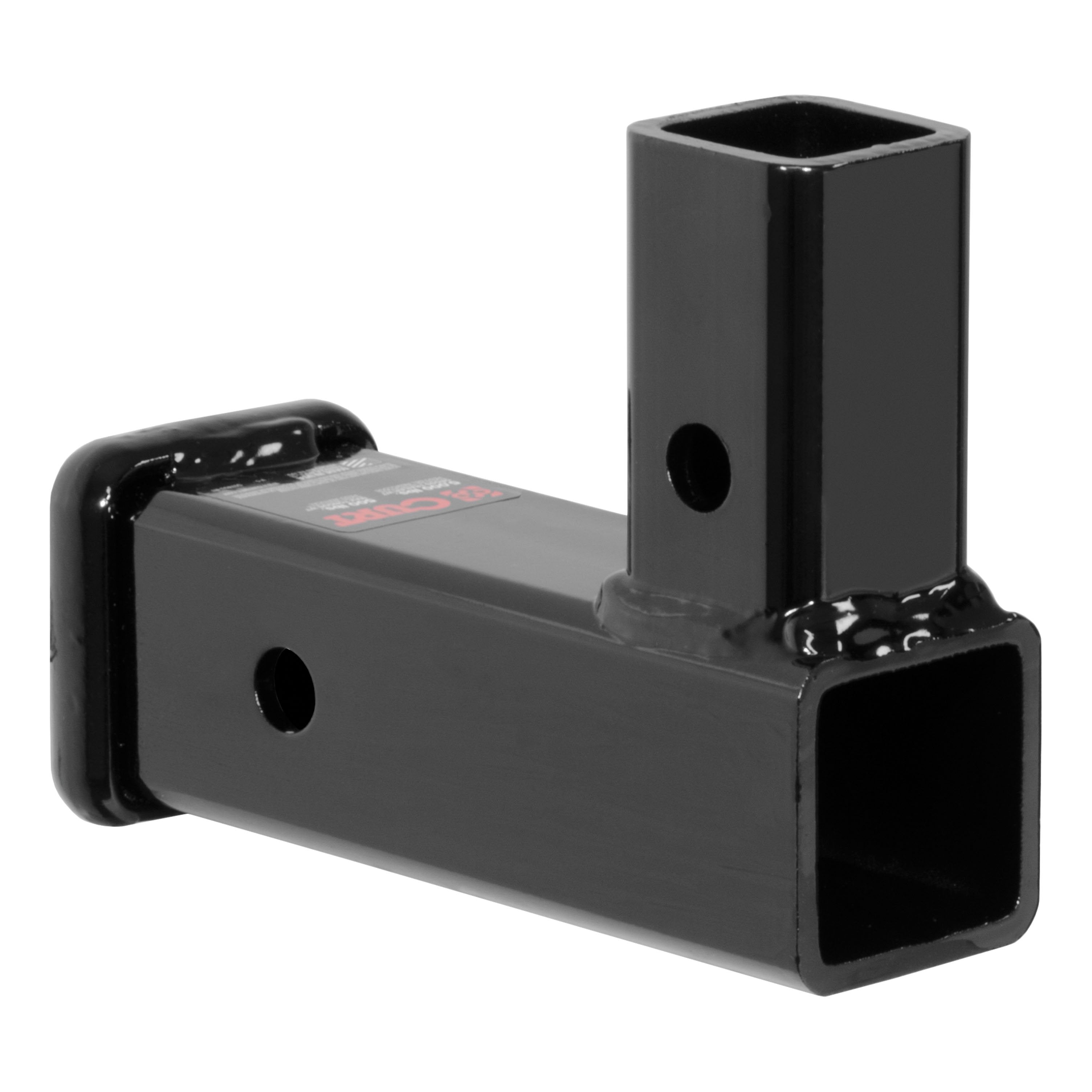 Trailer Hitch Accessories,Hitch Adapters