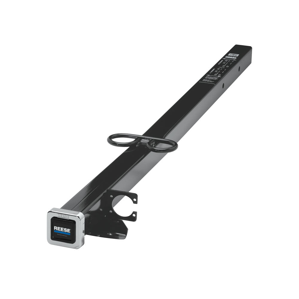 Trailer Hitch Accessories,Hitch Adapters