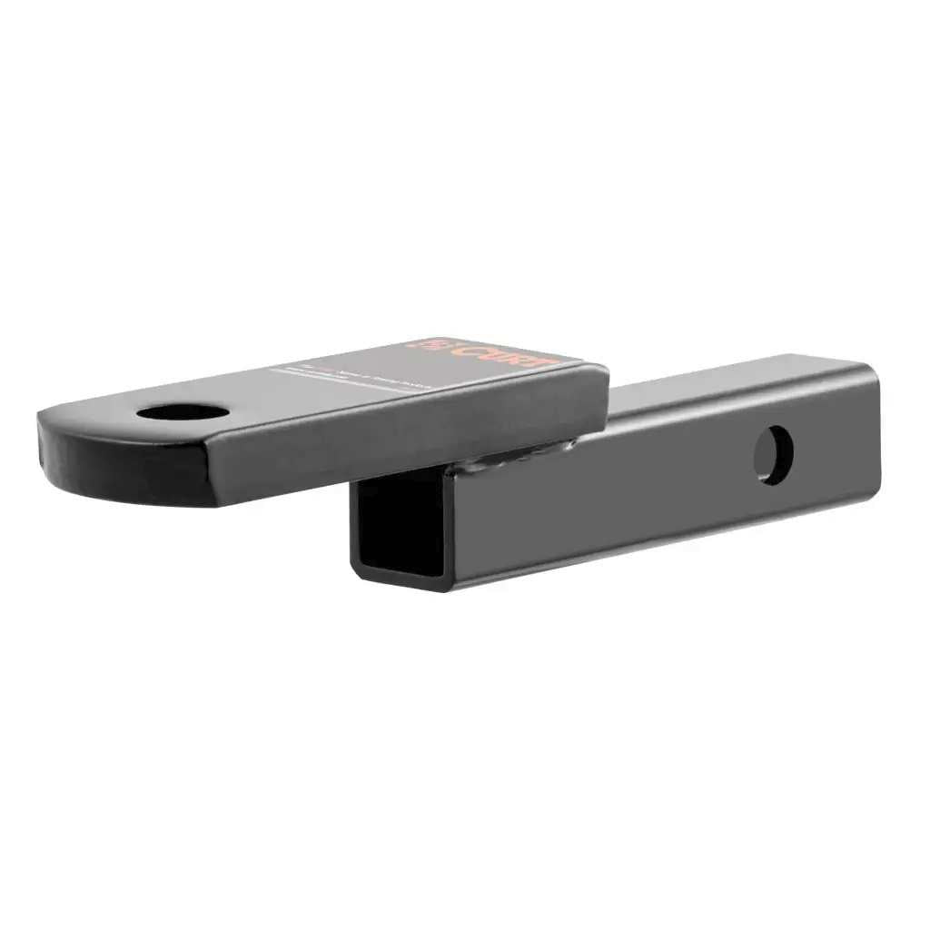 Trailer Hitch Ball Mount,Fixed Ball Mount