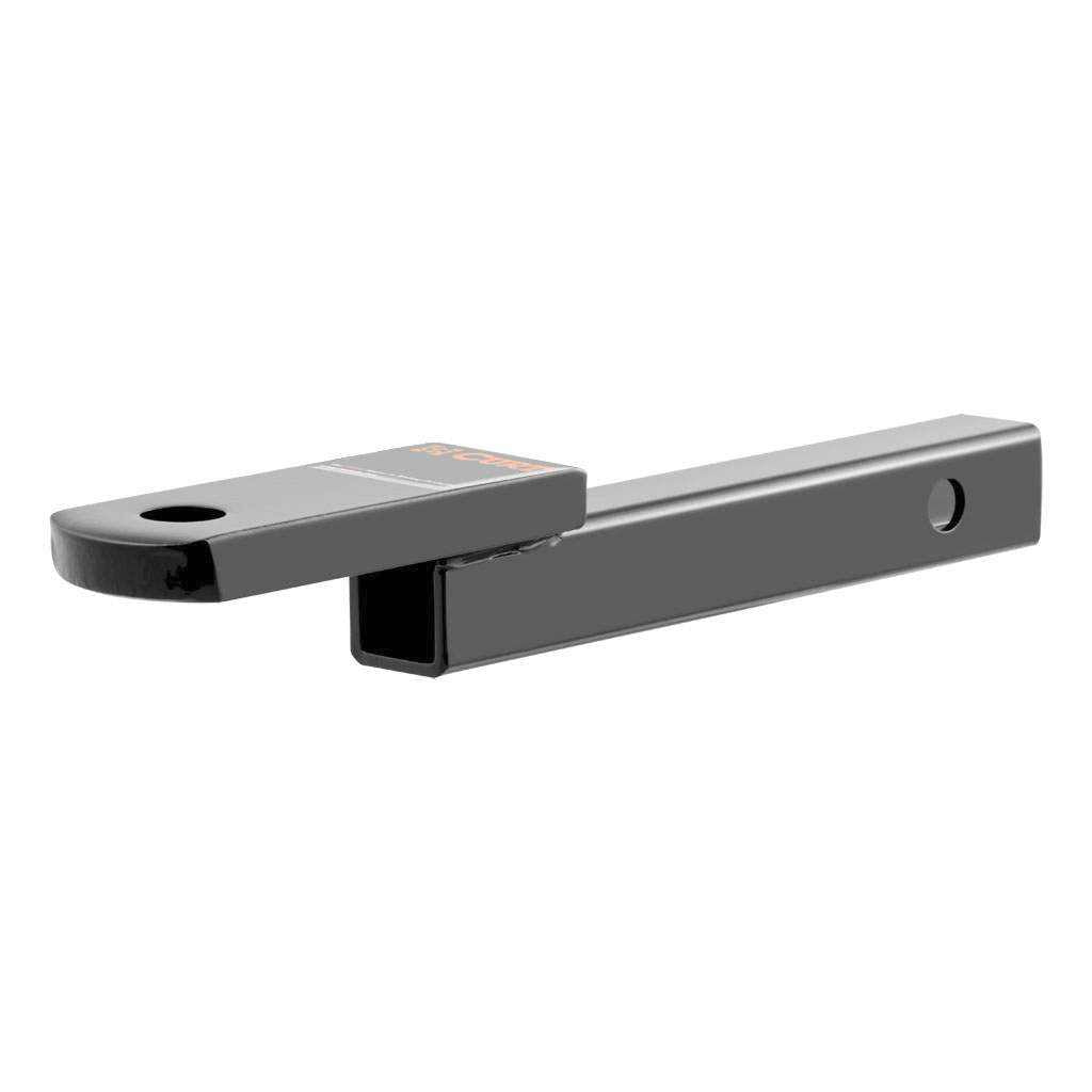 Trailer Hitch Ball Mount,Fixed Ball Mount