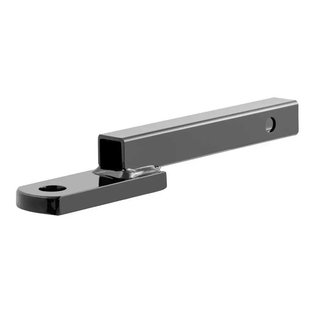 Trailer Hitch Ball Mount,Fixed Ball Mount