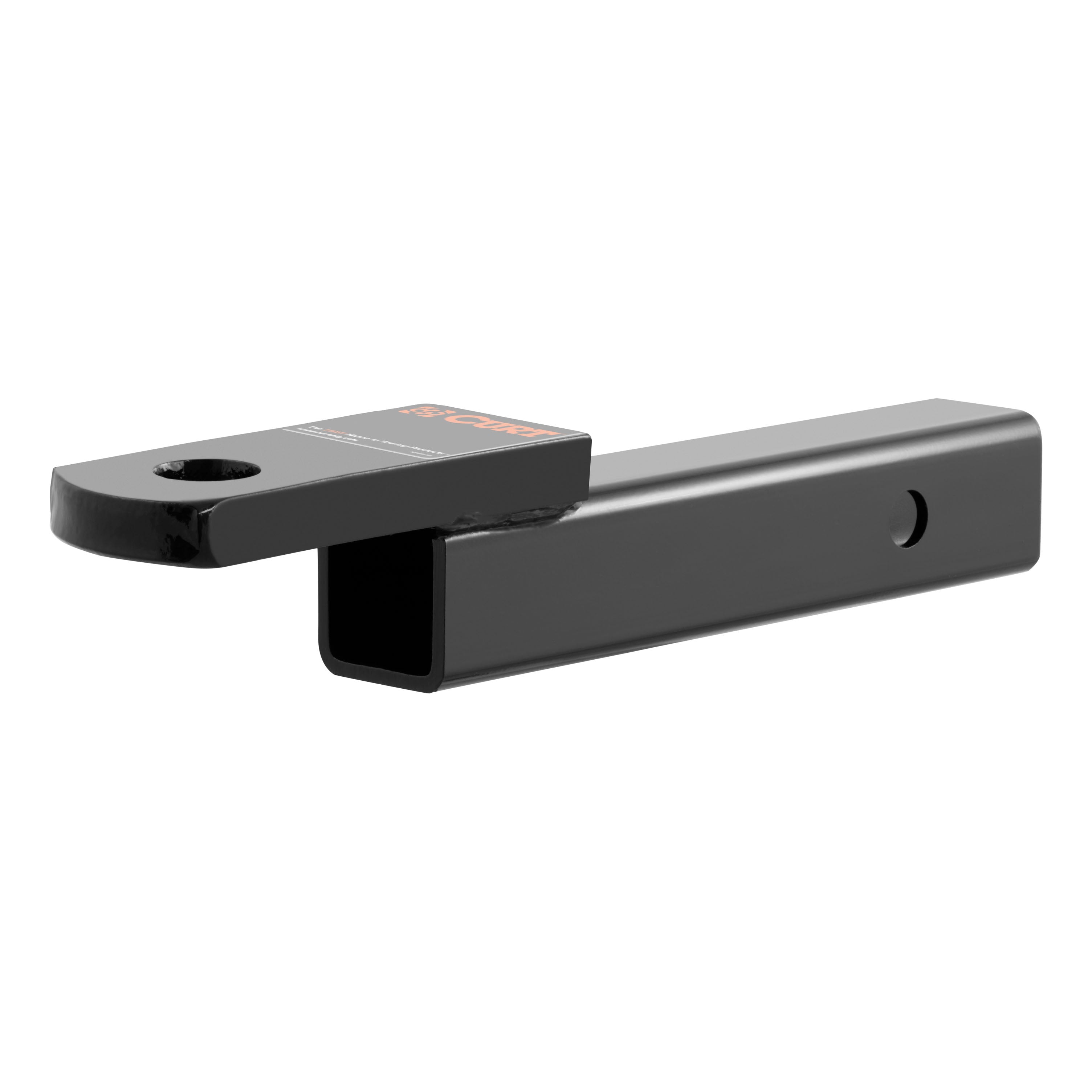 Trailer Hitch Ball Mount,Fixed Ball Mount