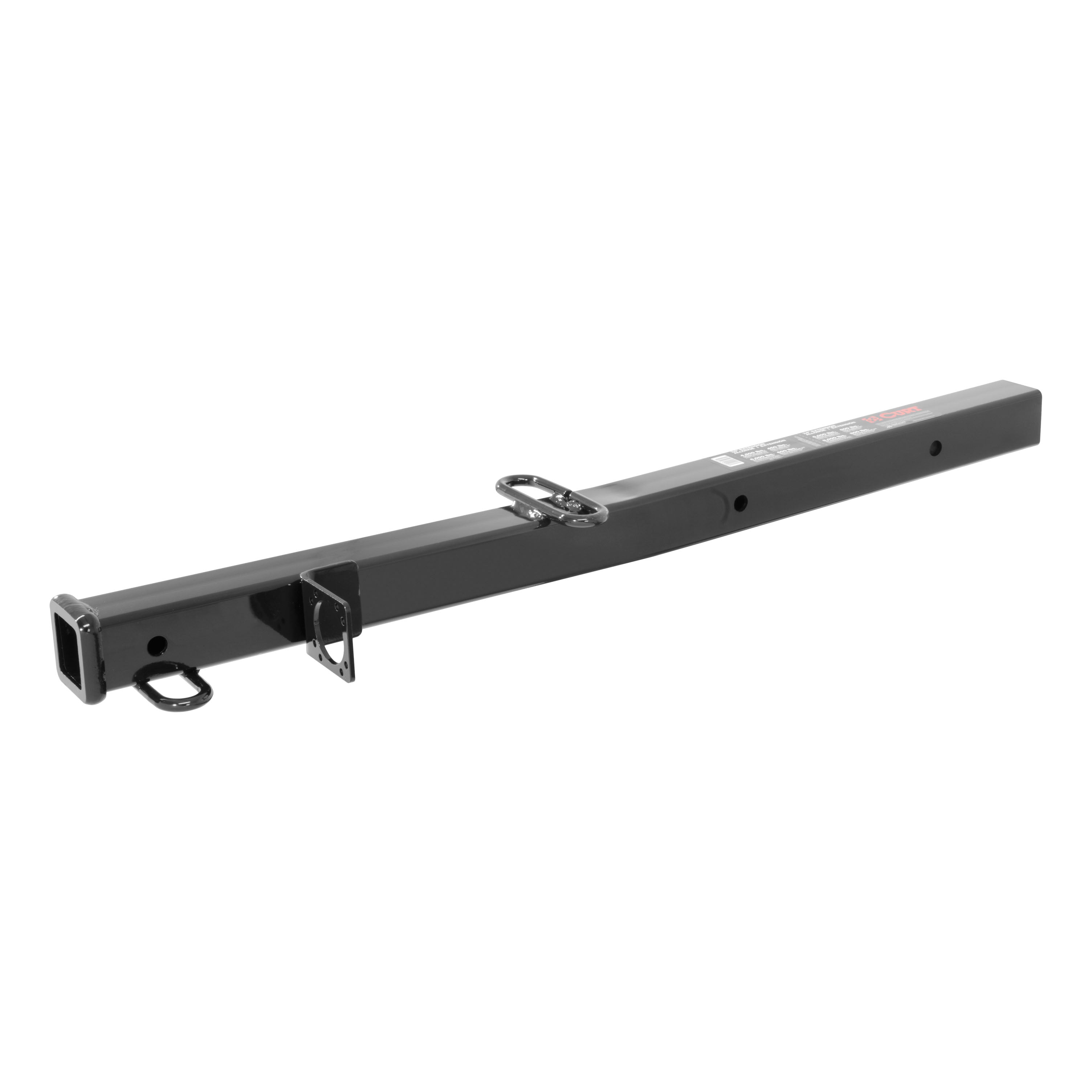 Trailer Hitch Accessories,Hitch Adapters
