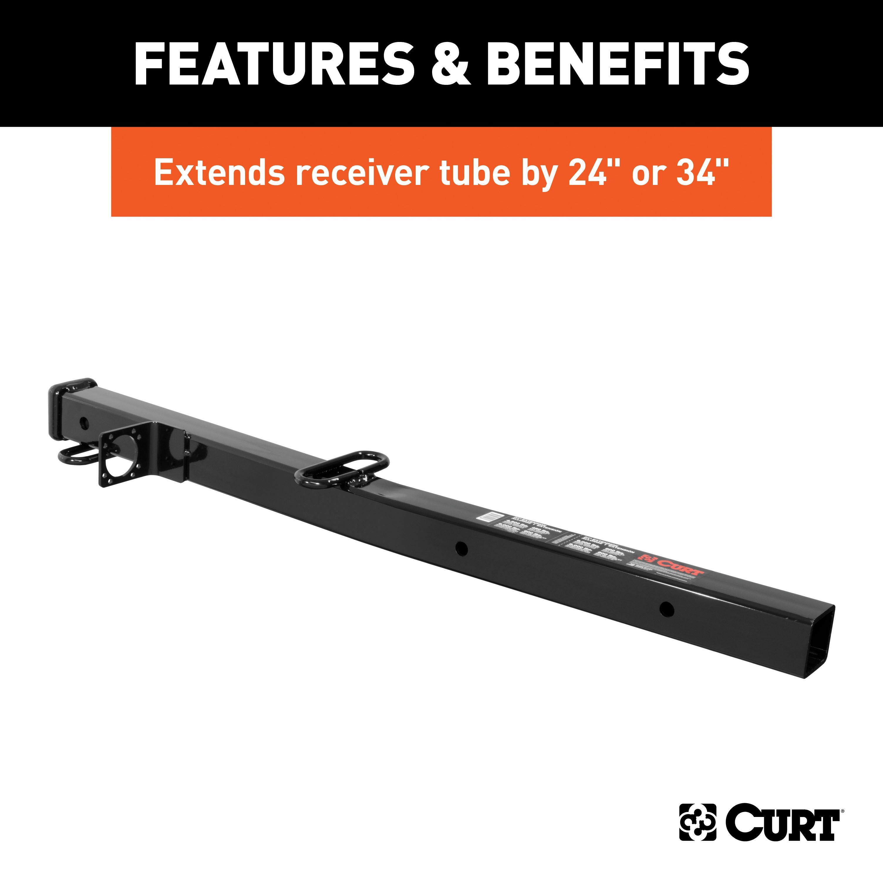 Trailer Hitch Accessories,Hitch Adapters