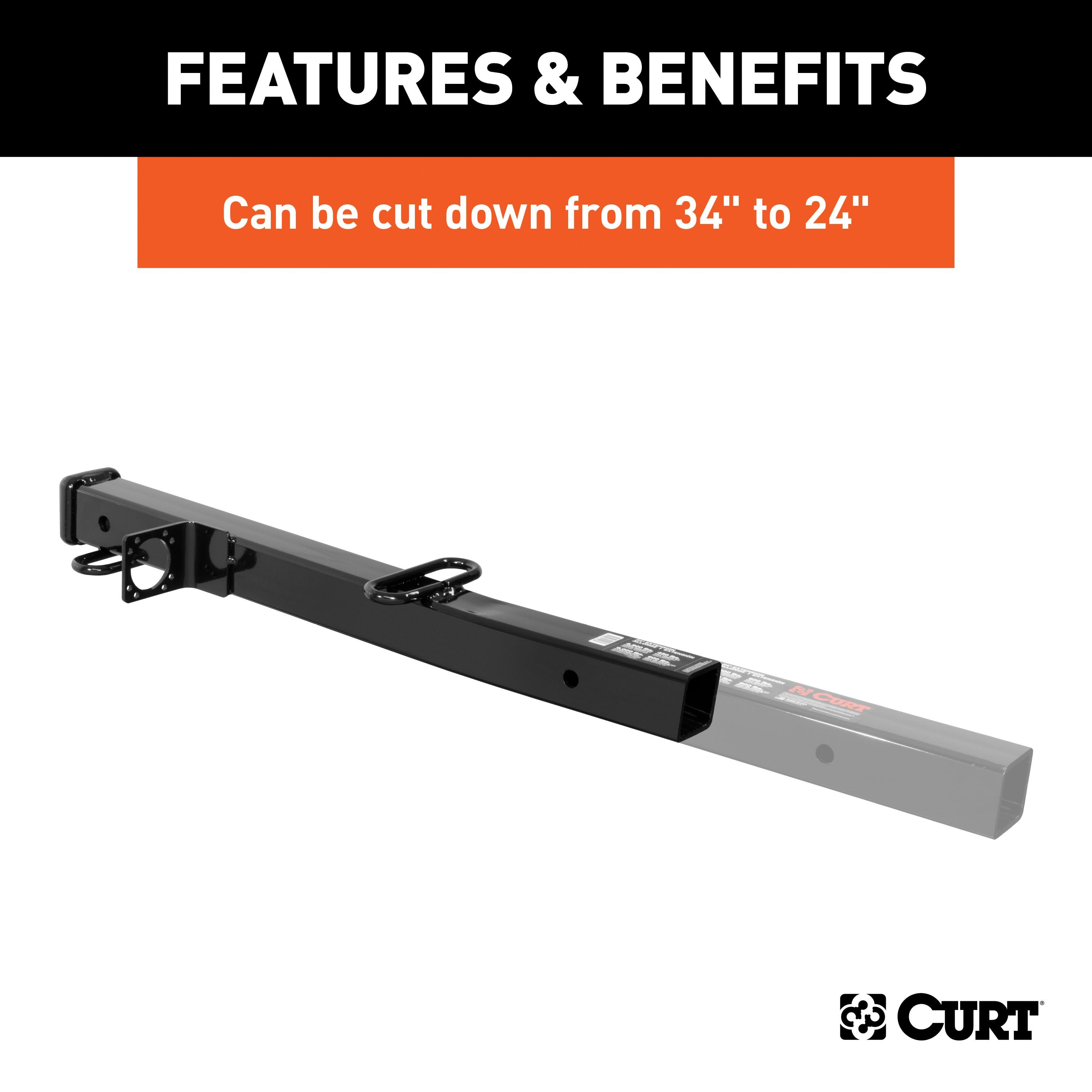 Trailer Hitch Accessories,Hitch Adapters