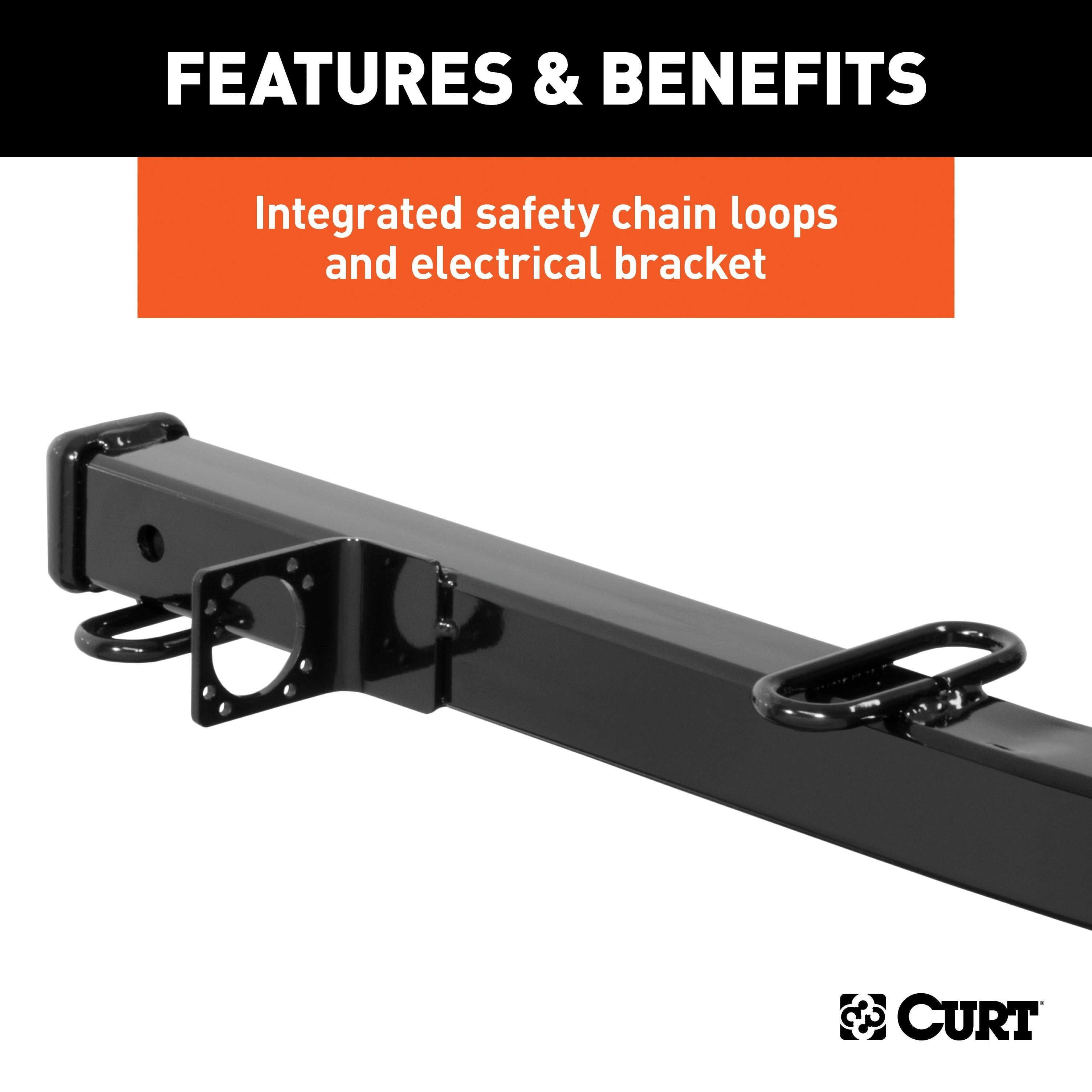 Trailer Hitch Accessories,Hitch Adapters