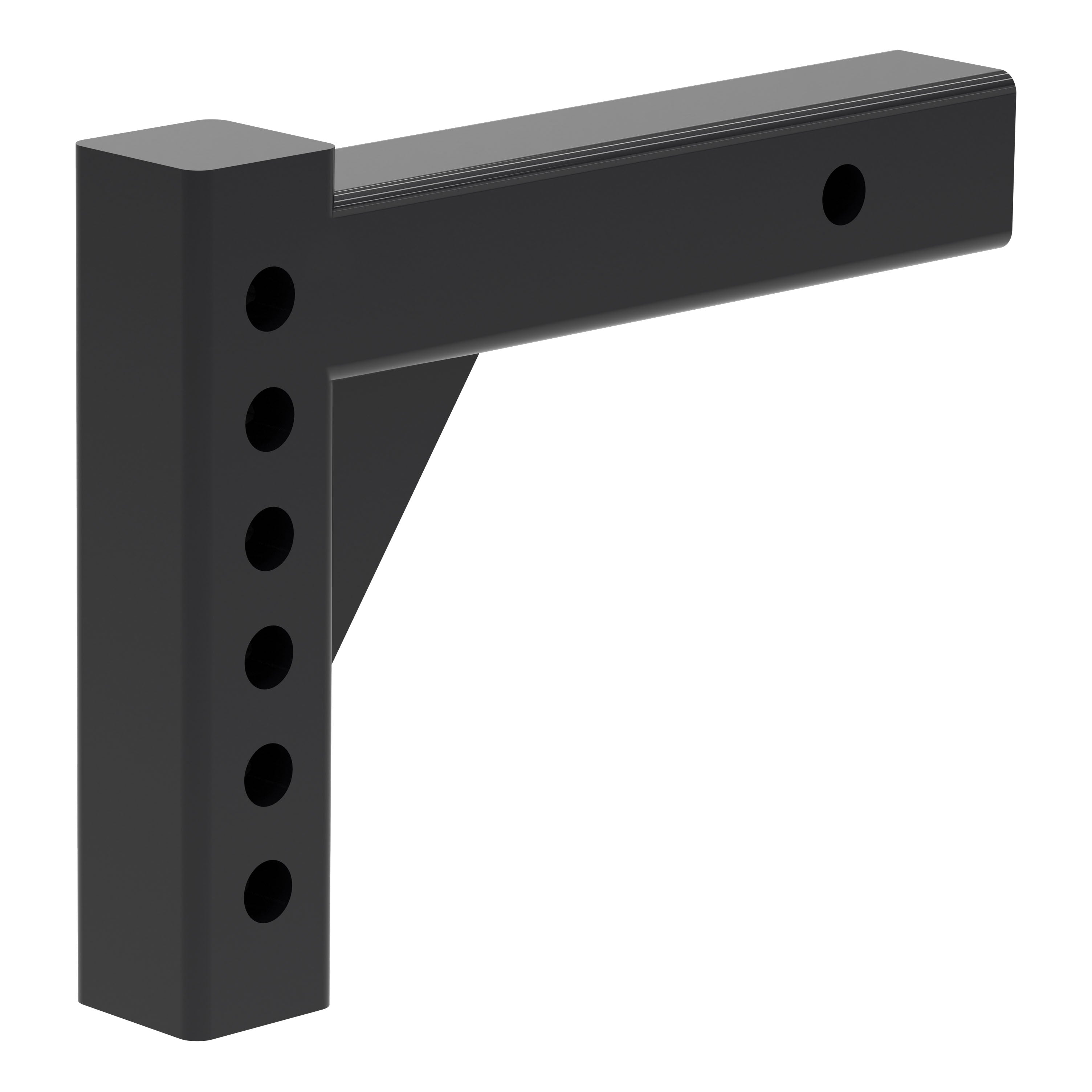 Trailer Hitch Ball Mount,Parts and Accessories