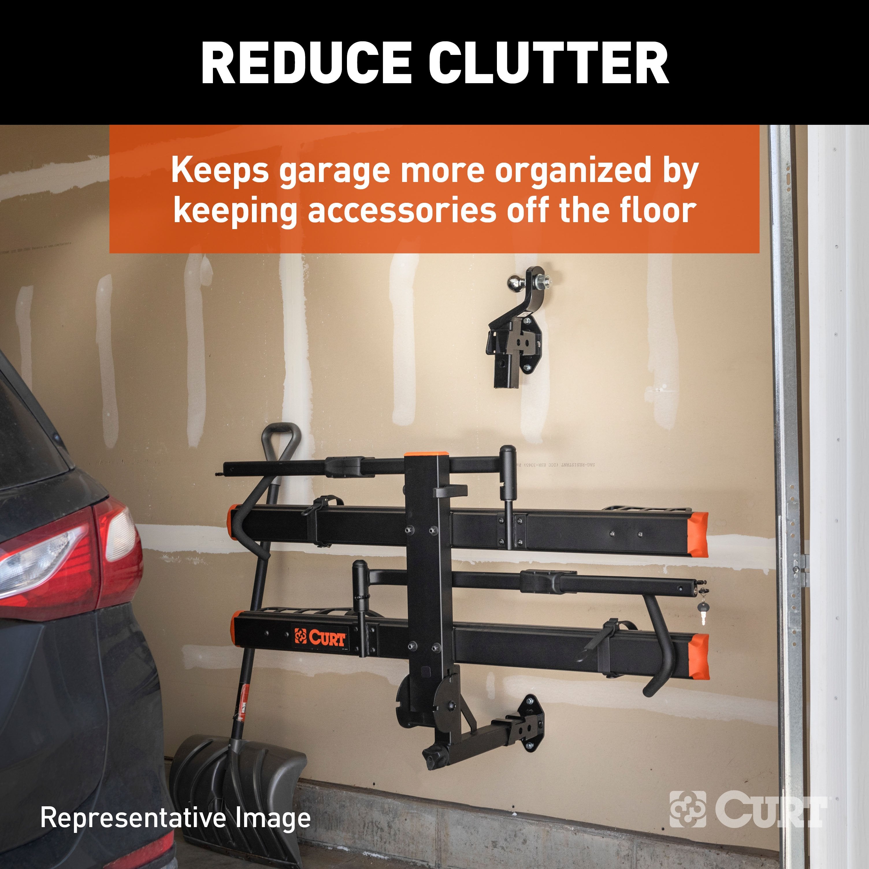 Seat Covers Floor Mats and Organizers,Cargo Organizer