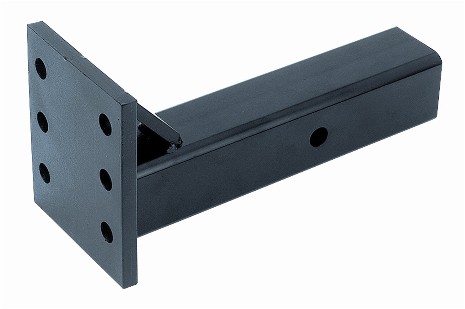Specialty Towing Components,Pintle Mounting Plate