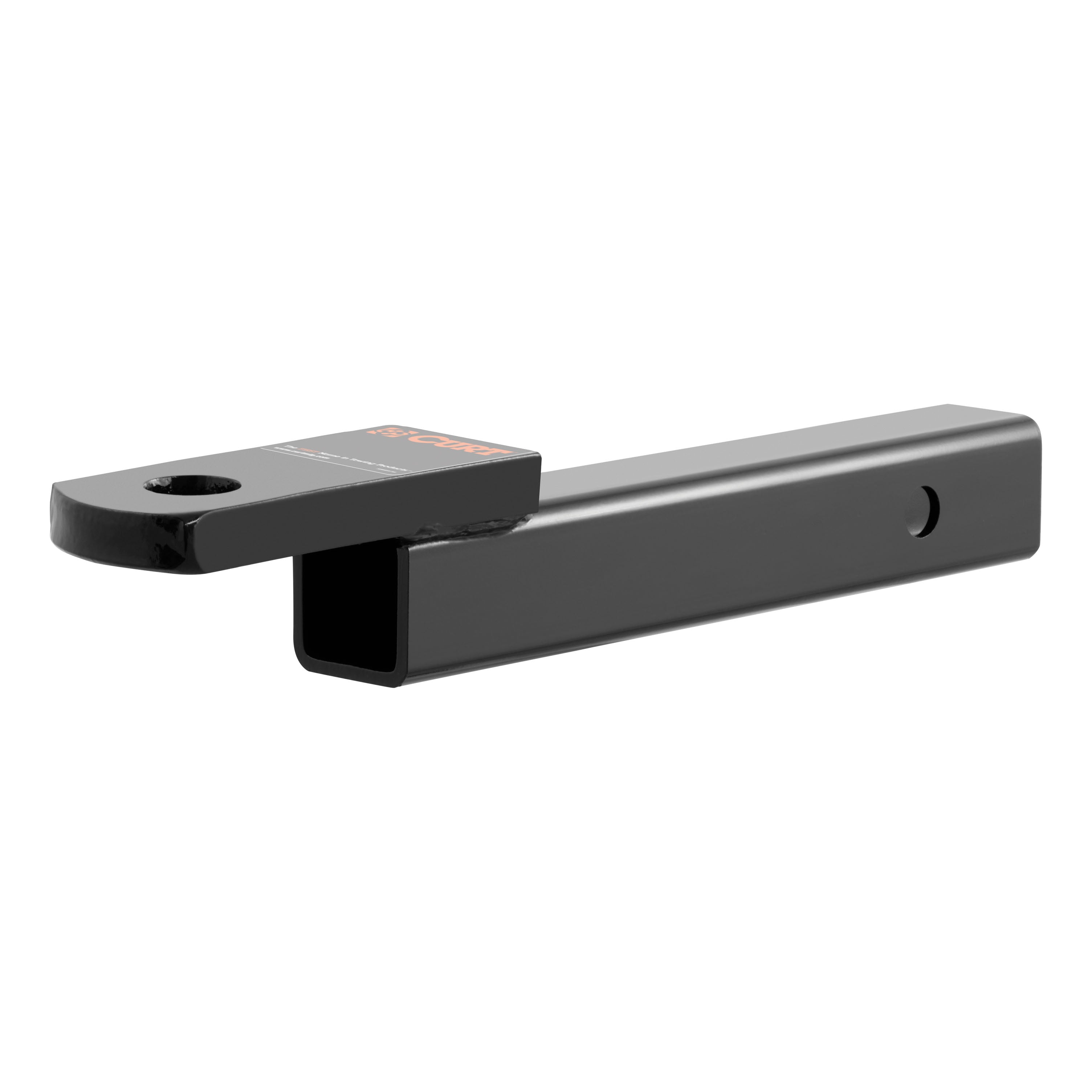Trailer Hitch Ball Mount,Fixed Ball Mount