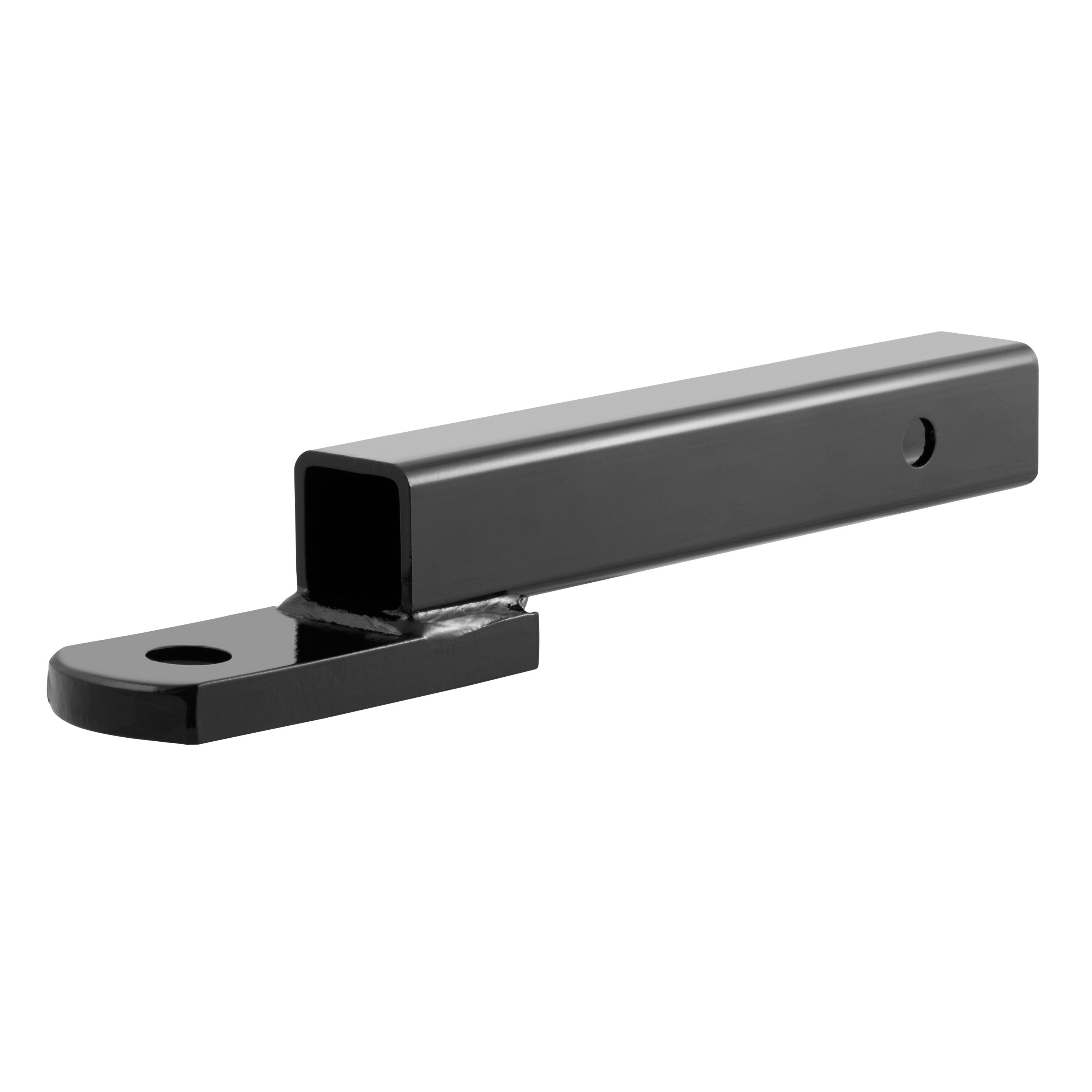 Trailer Hitch Ball Mount,Fixed Ball Mount