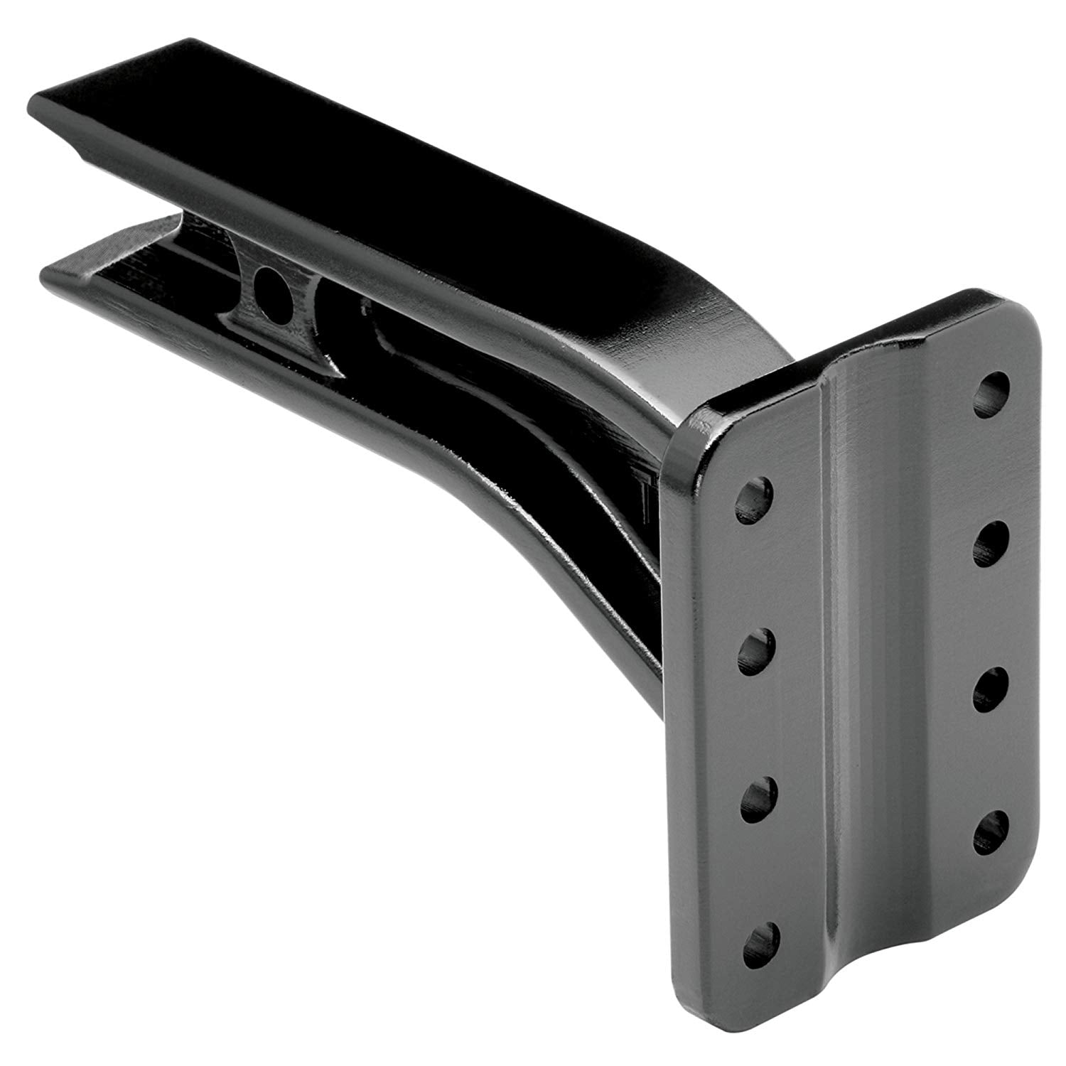 Specialty Towing Components,Pintle Mounting Plate