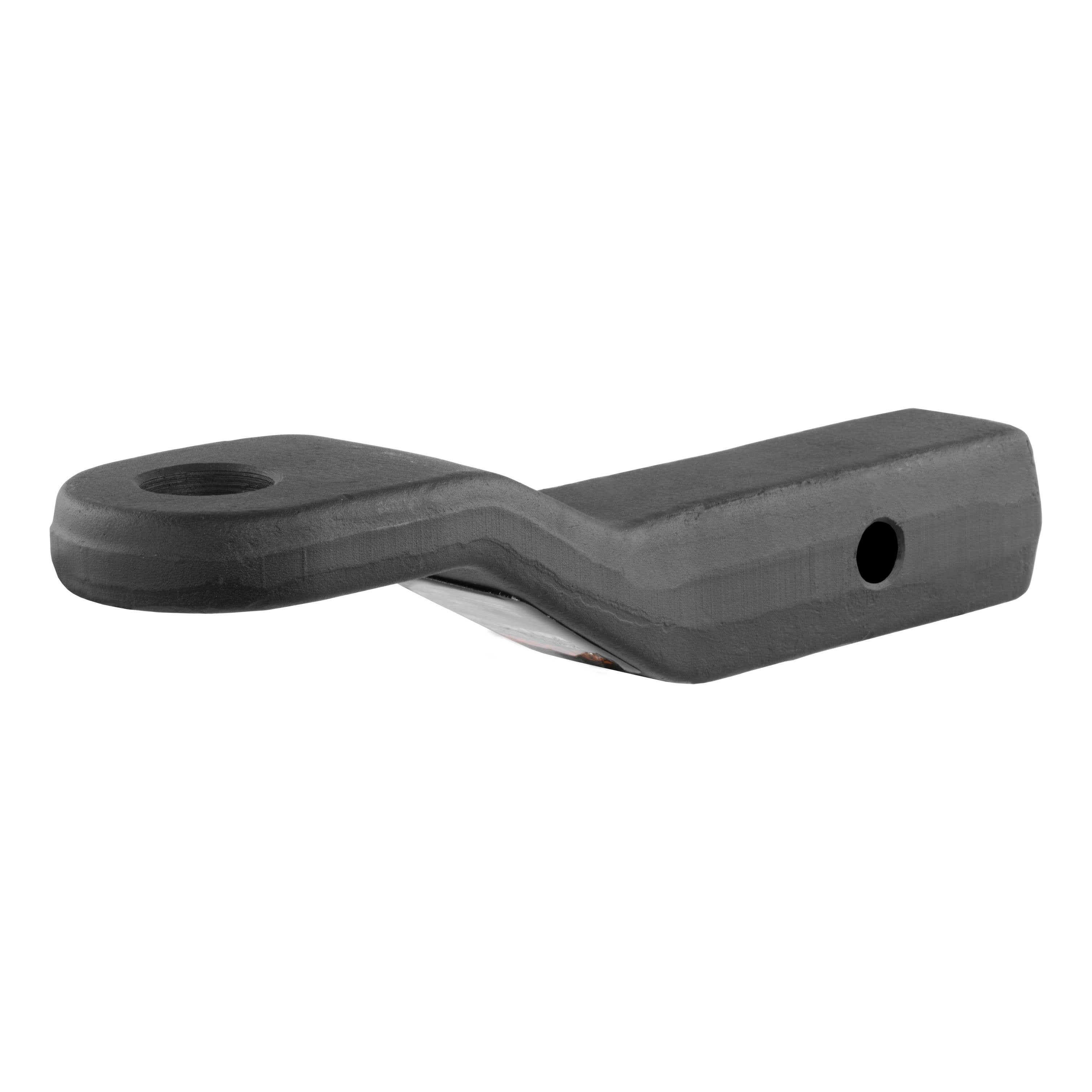 Trailer Hitch Ball Mount,Fixed Ball Mount