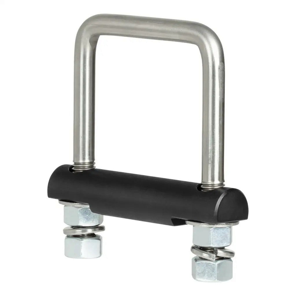 Trailer Hitch Ball Mount,Adjustable Ball Mount