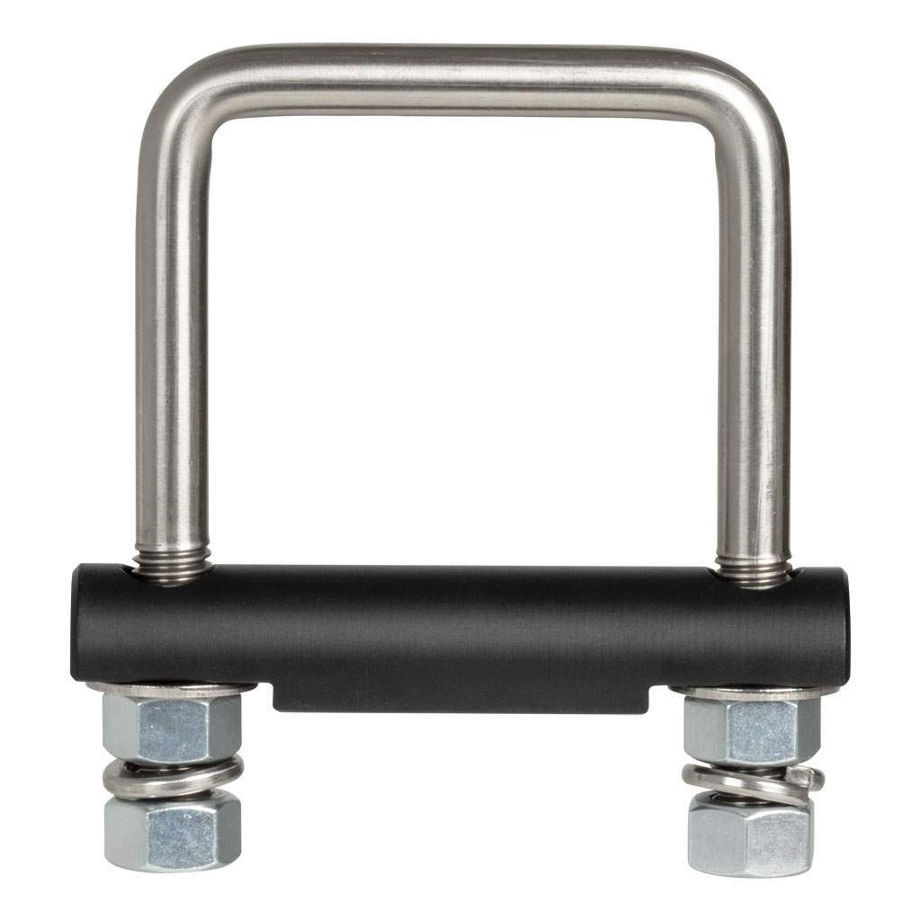 Trailer Hitch Ball Mount,Adjustable Ball Mount