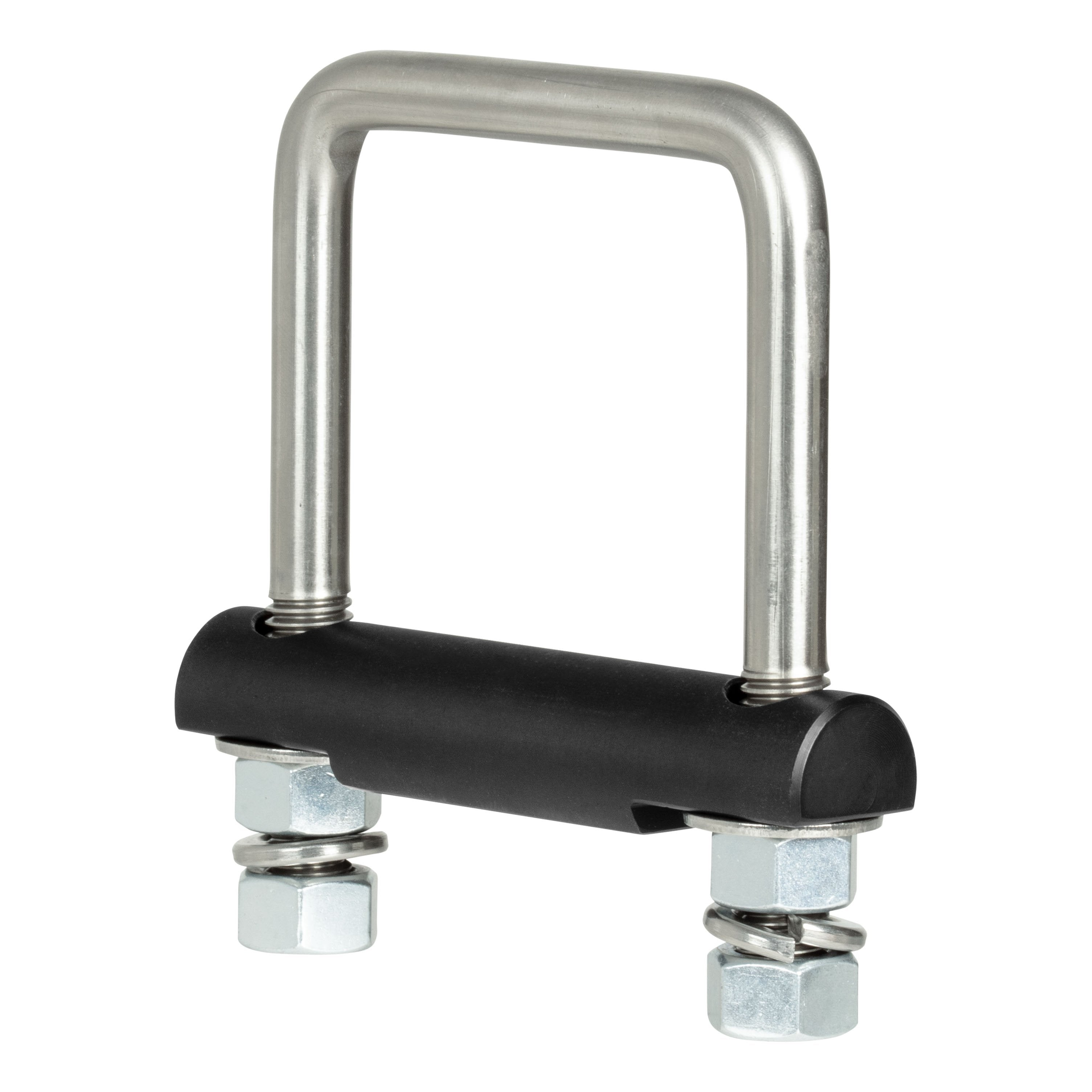 Trailer Hitch Accessories,Hitch Anti-Rattle Devices