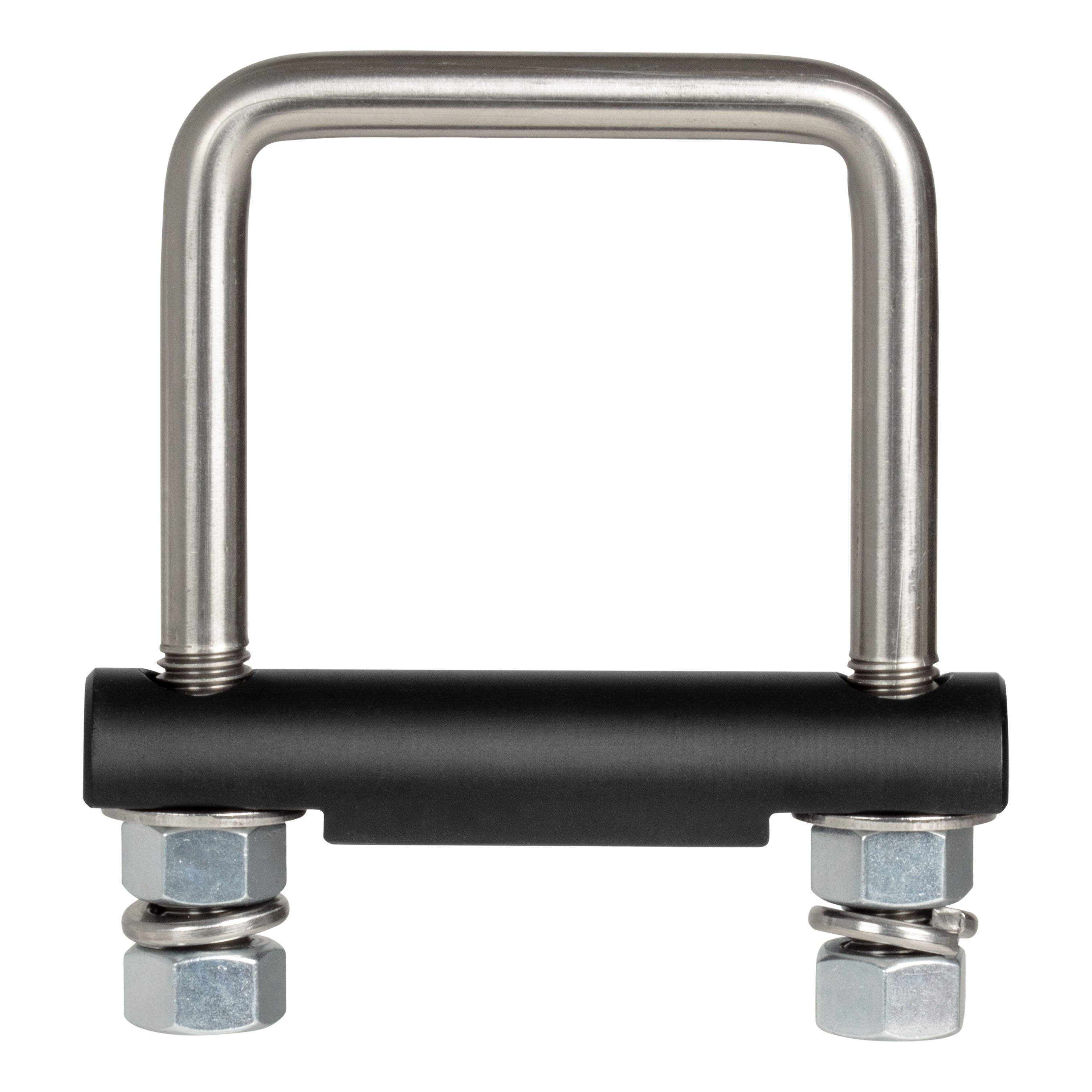 Trailer Hitch Accessories,Hitch Anti-Rattle Devices