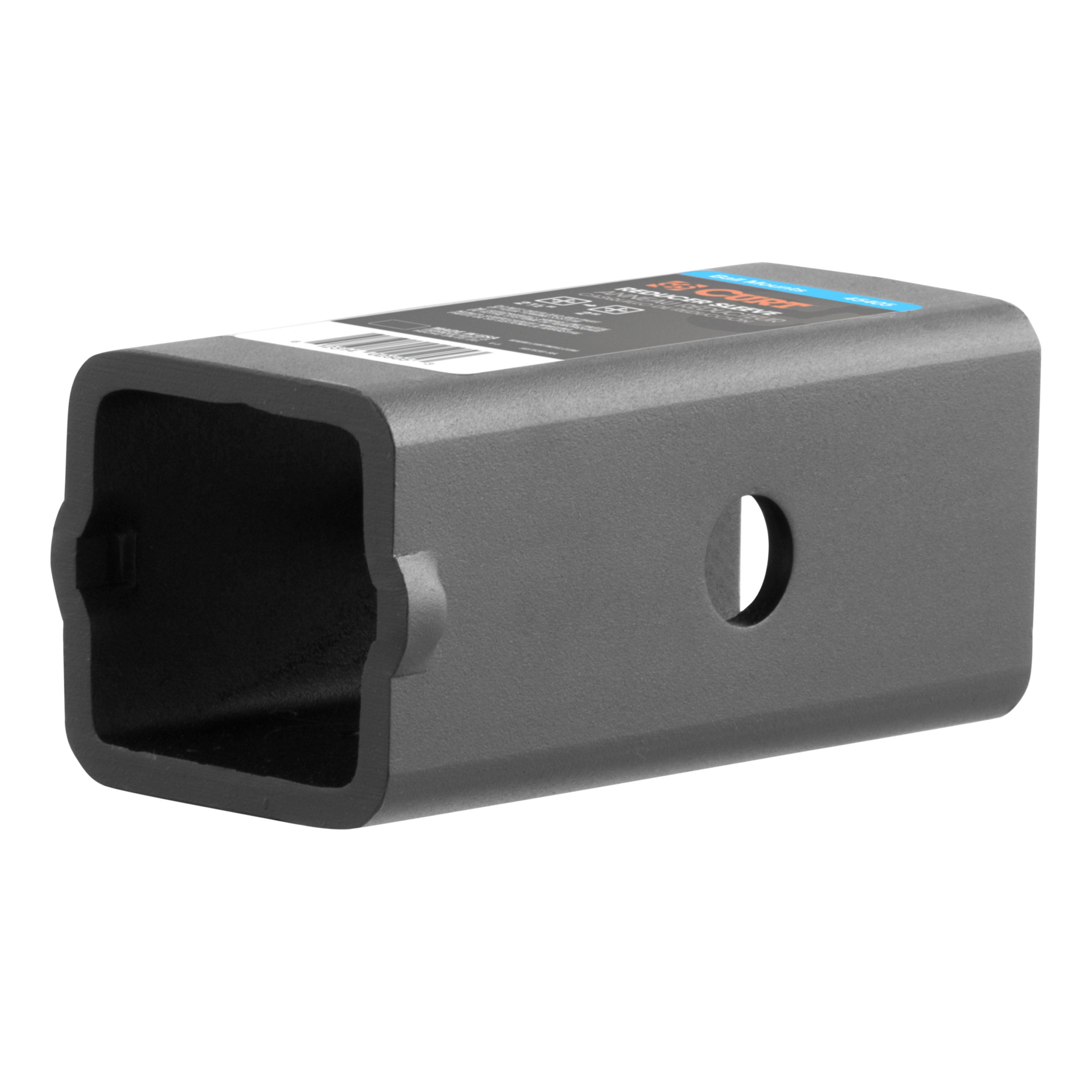Trailer Hitch Accessories,Hitch Adapters